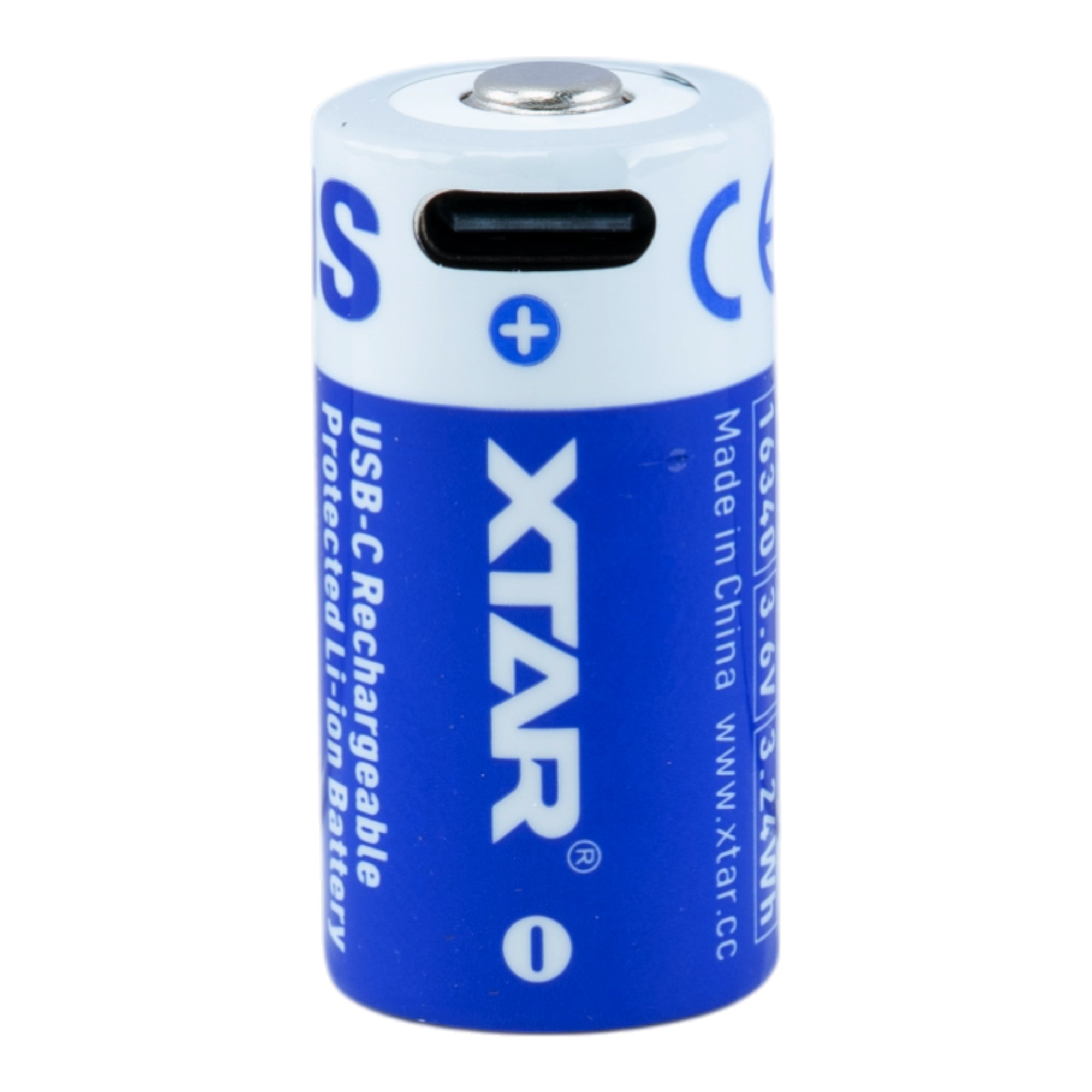 XTAR-16340-90-USB_3