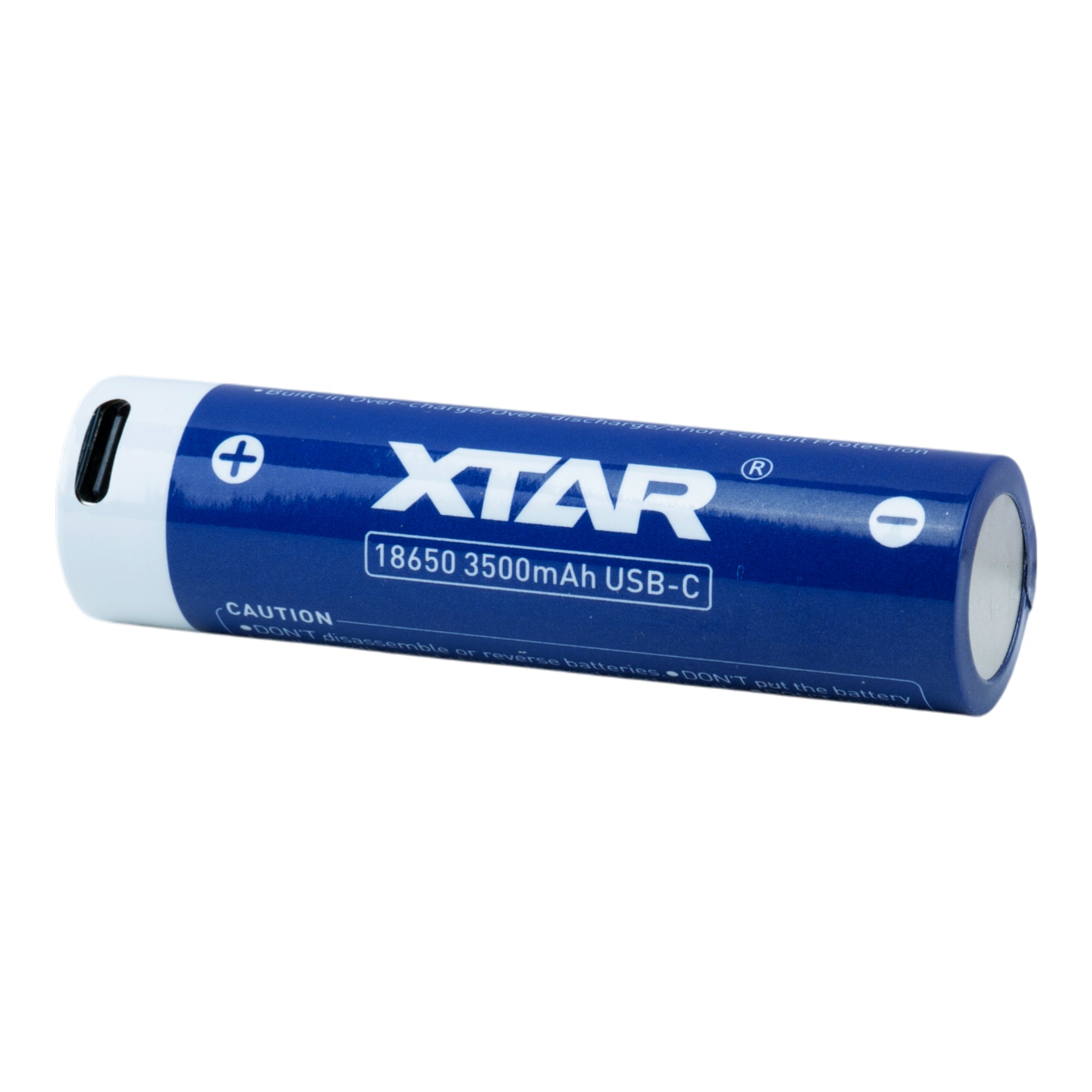 XTAR-18650-35-USB_2