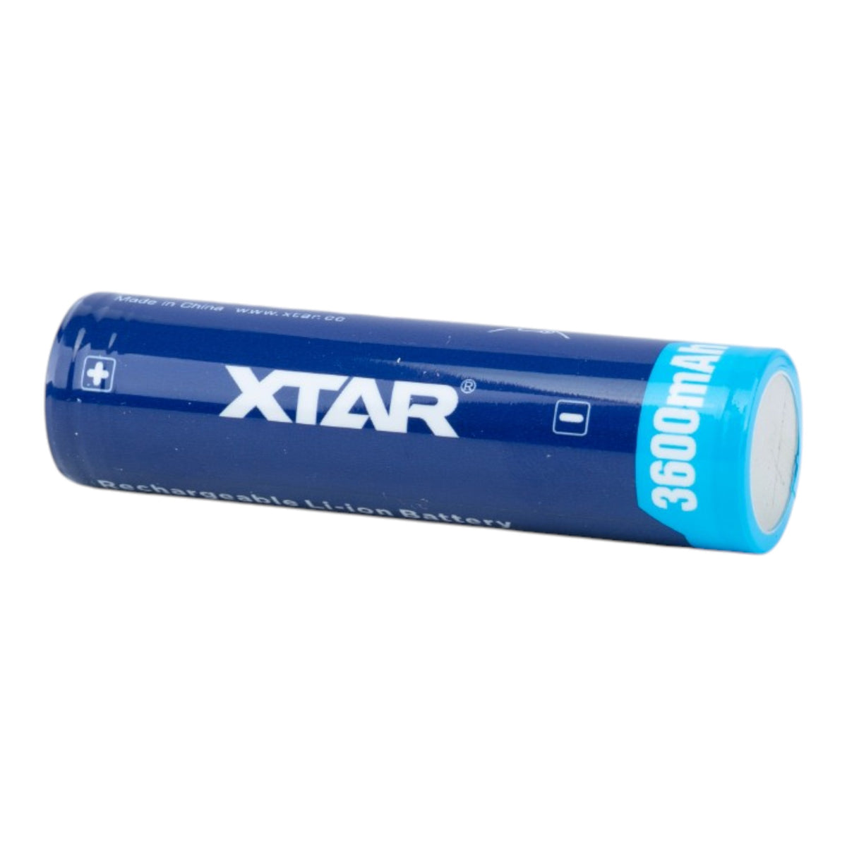 XTAR-18650-36-PRO_2