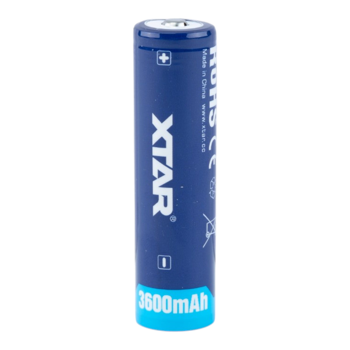 XTAR-18650-36-PRO_3