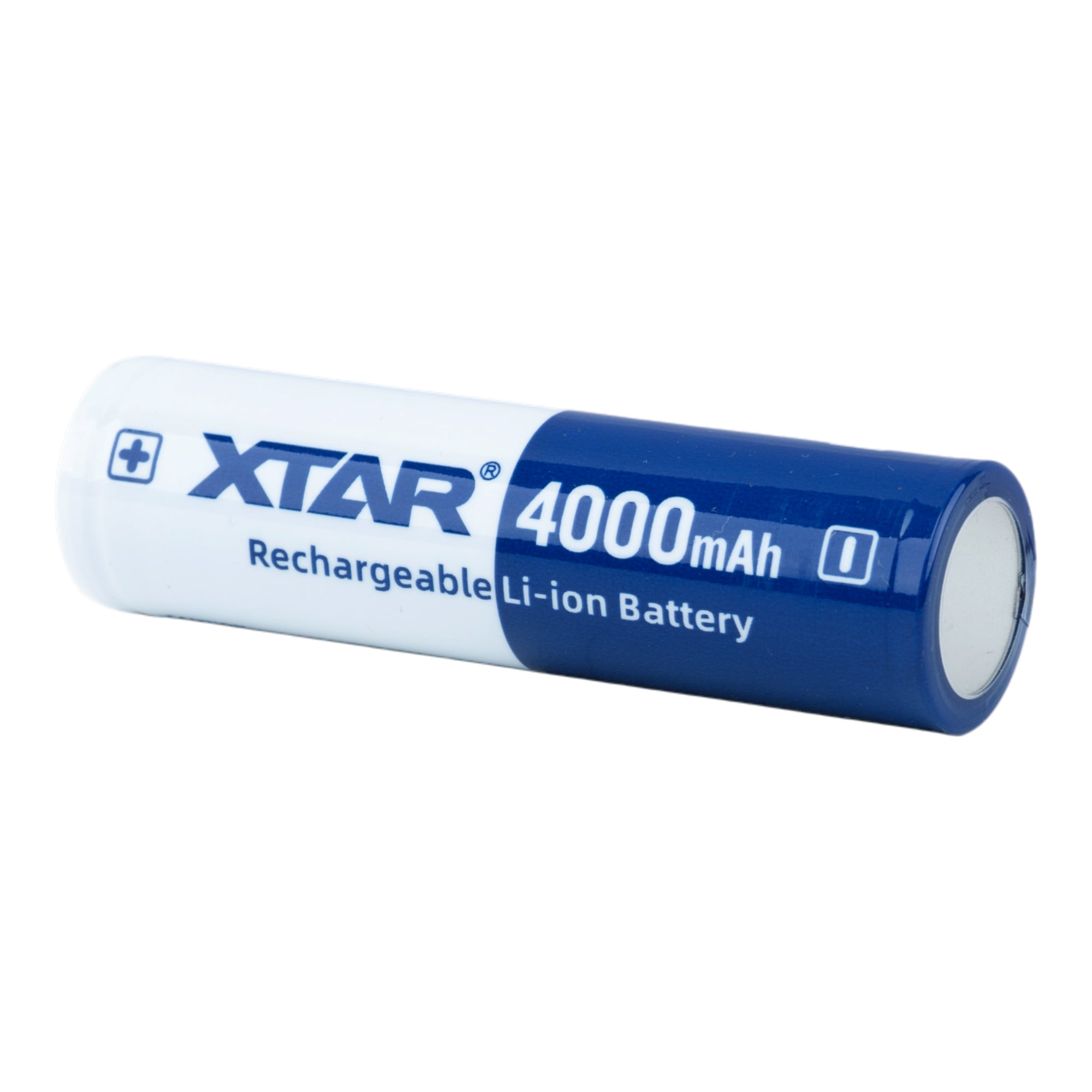 XTAR-18650-40-PRO_2