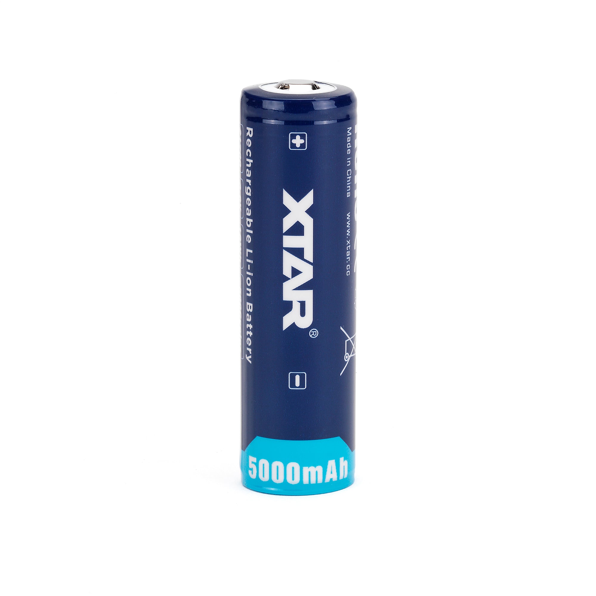 XTAR-21700-50-PRO_