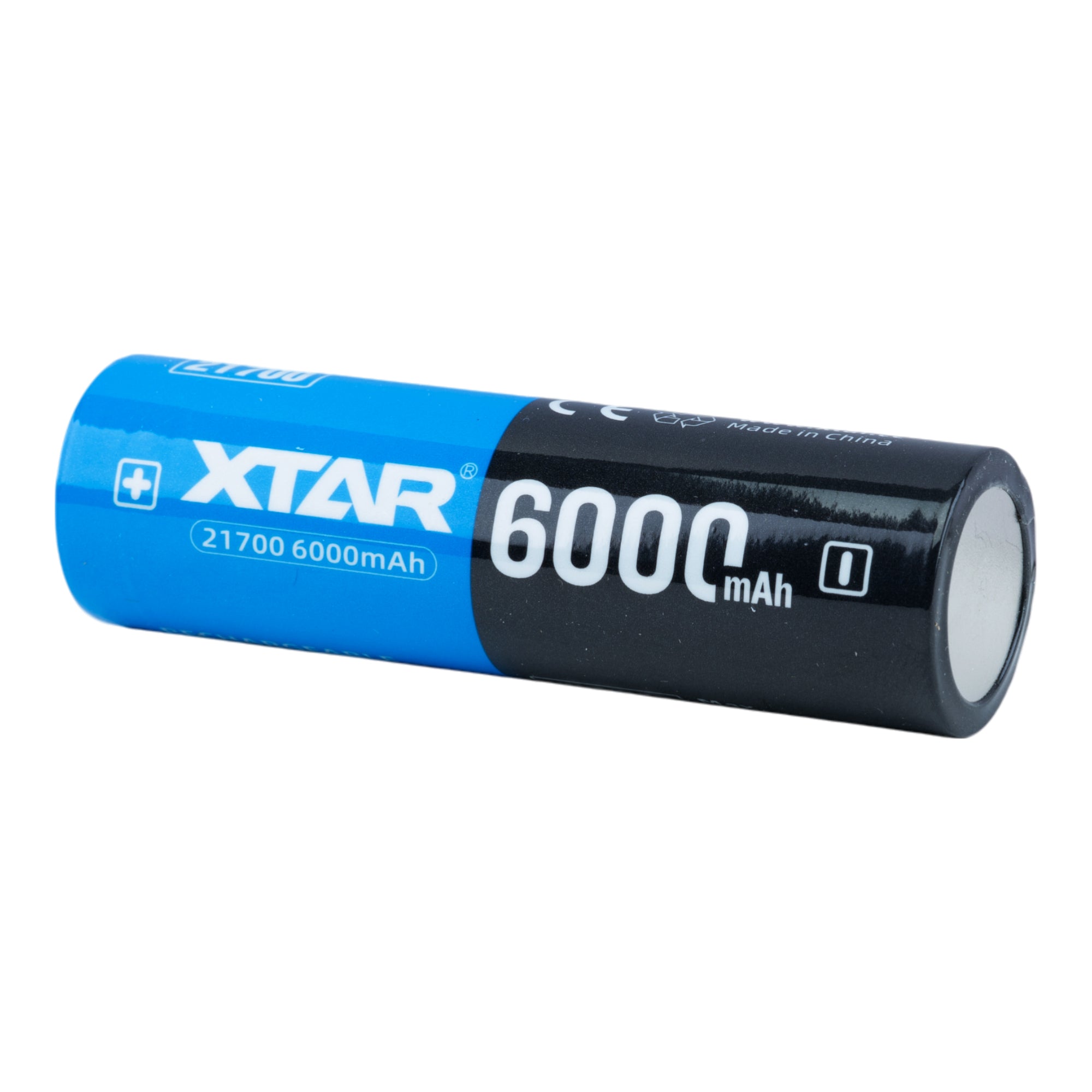 XTAR-21700-60-PRO_2