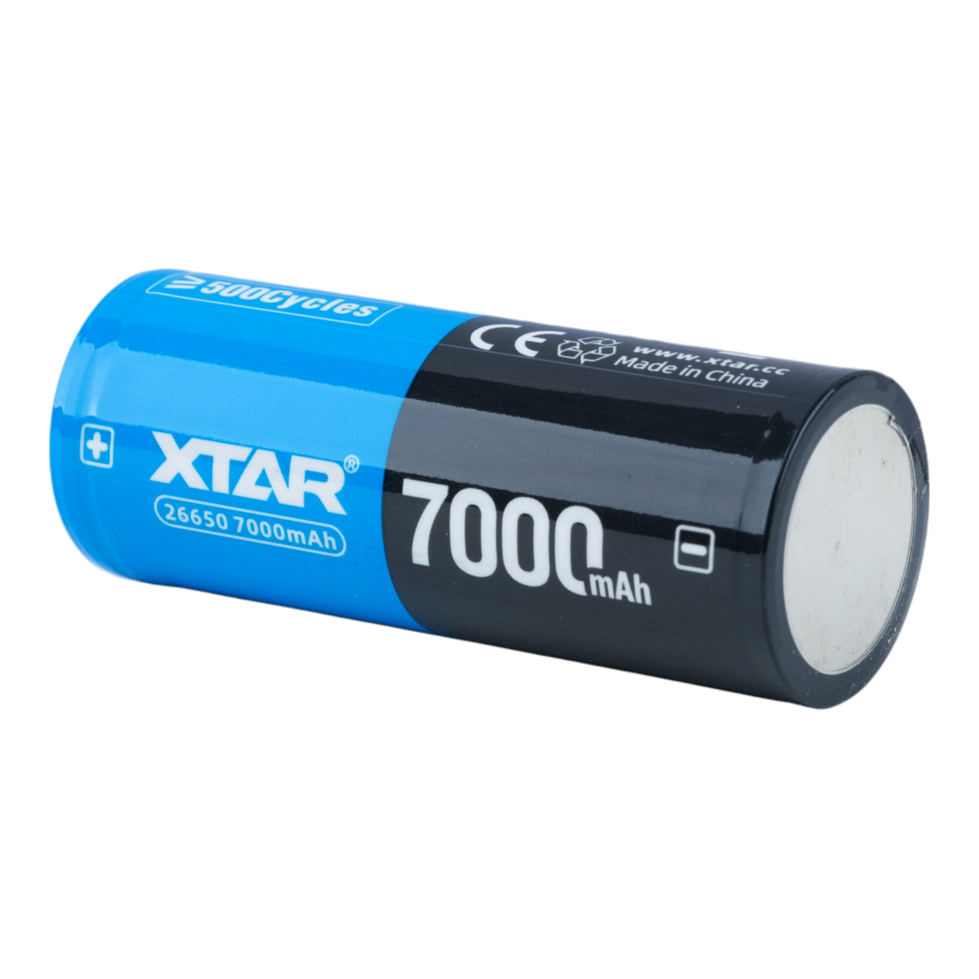 XTAR-26650-70-PRO_2
