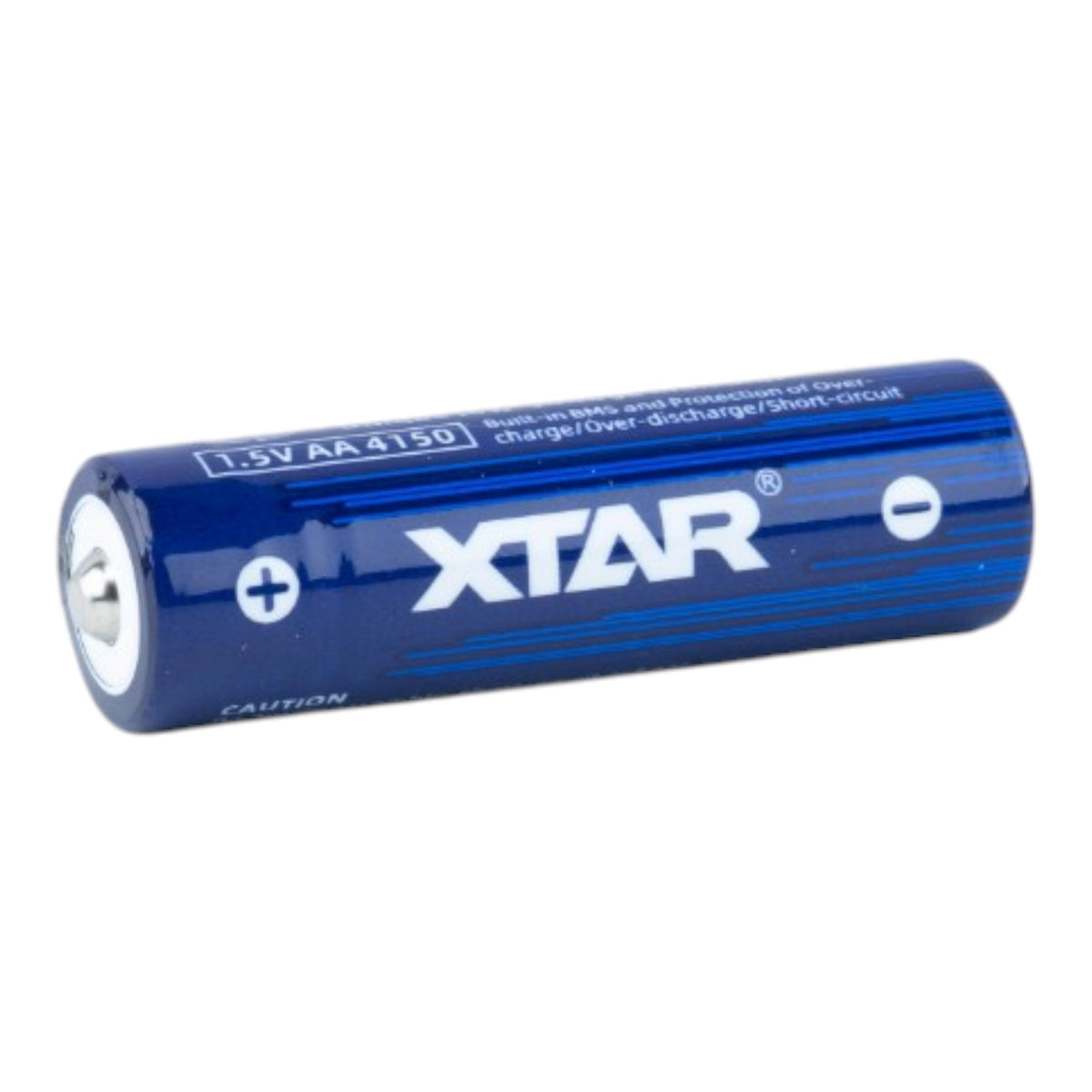 XTAR-AA-4150