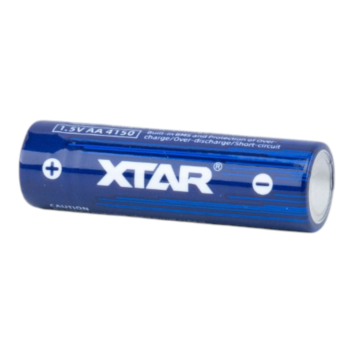 XTAR-AA-4150_2
