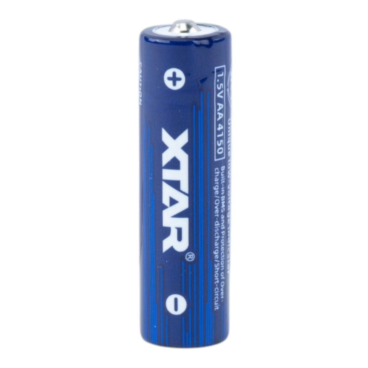XTAR-AA-4150_3