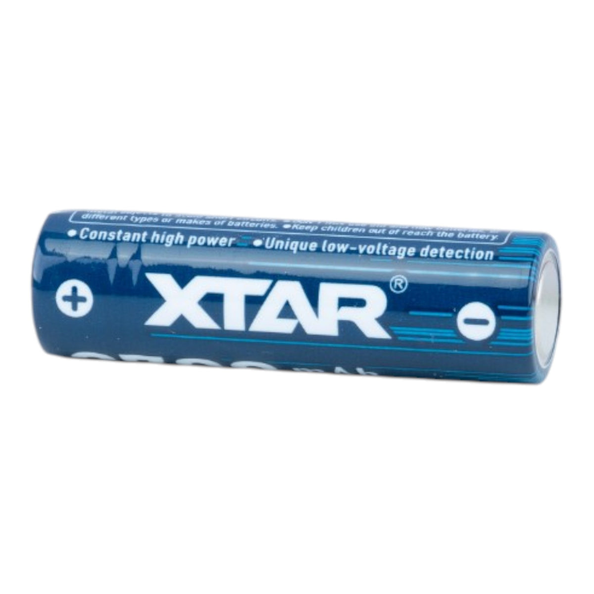 XTAR-AA-CLR-4300_2