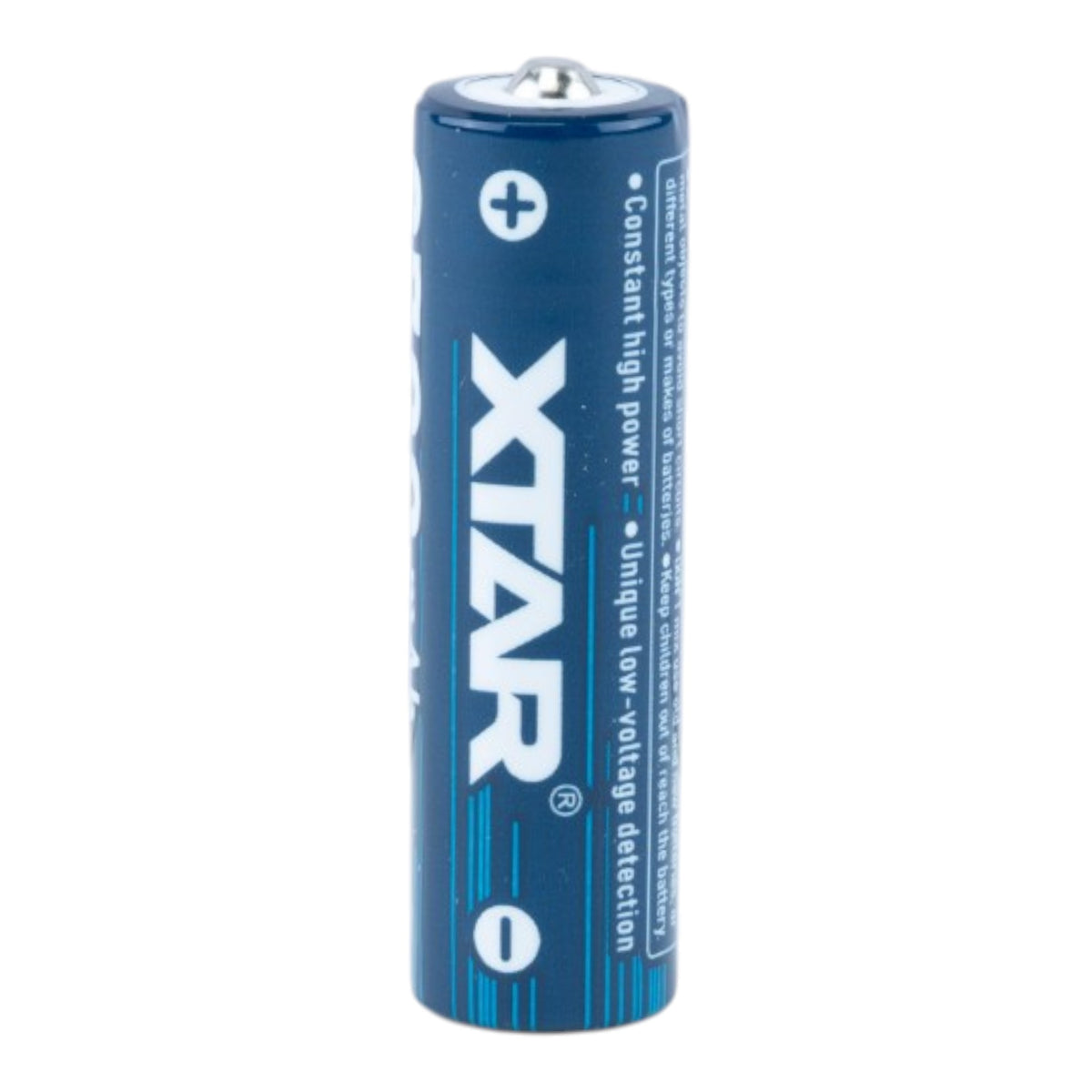 XTAR-AA-CLR-4300_3