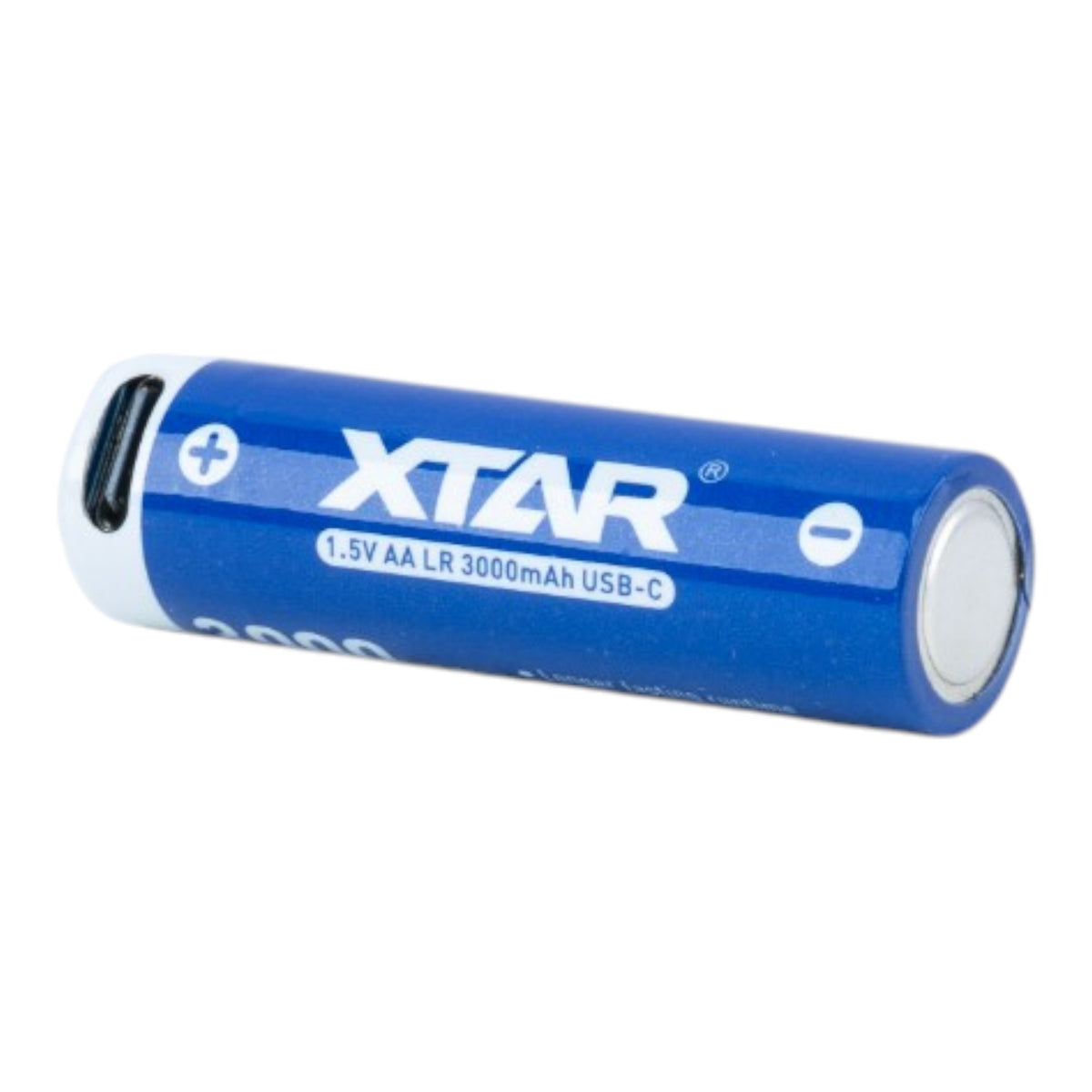 XTAR-AA-LR-3000_2