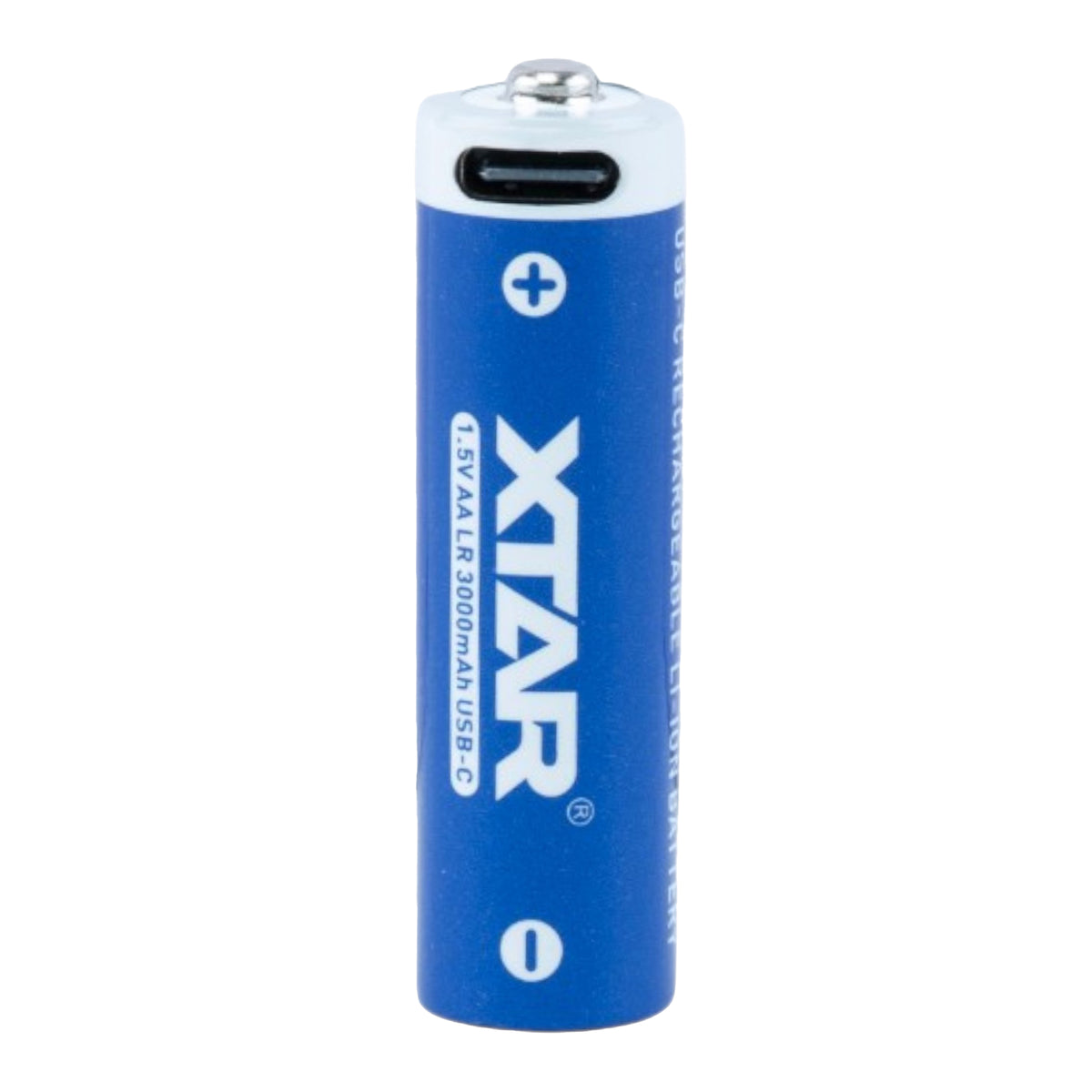 XTAR-AA-LR-3000_3