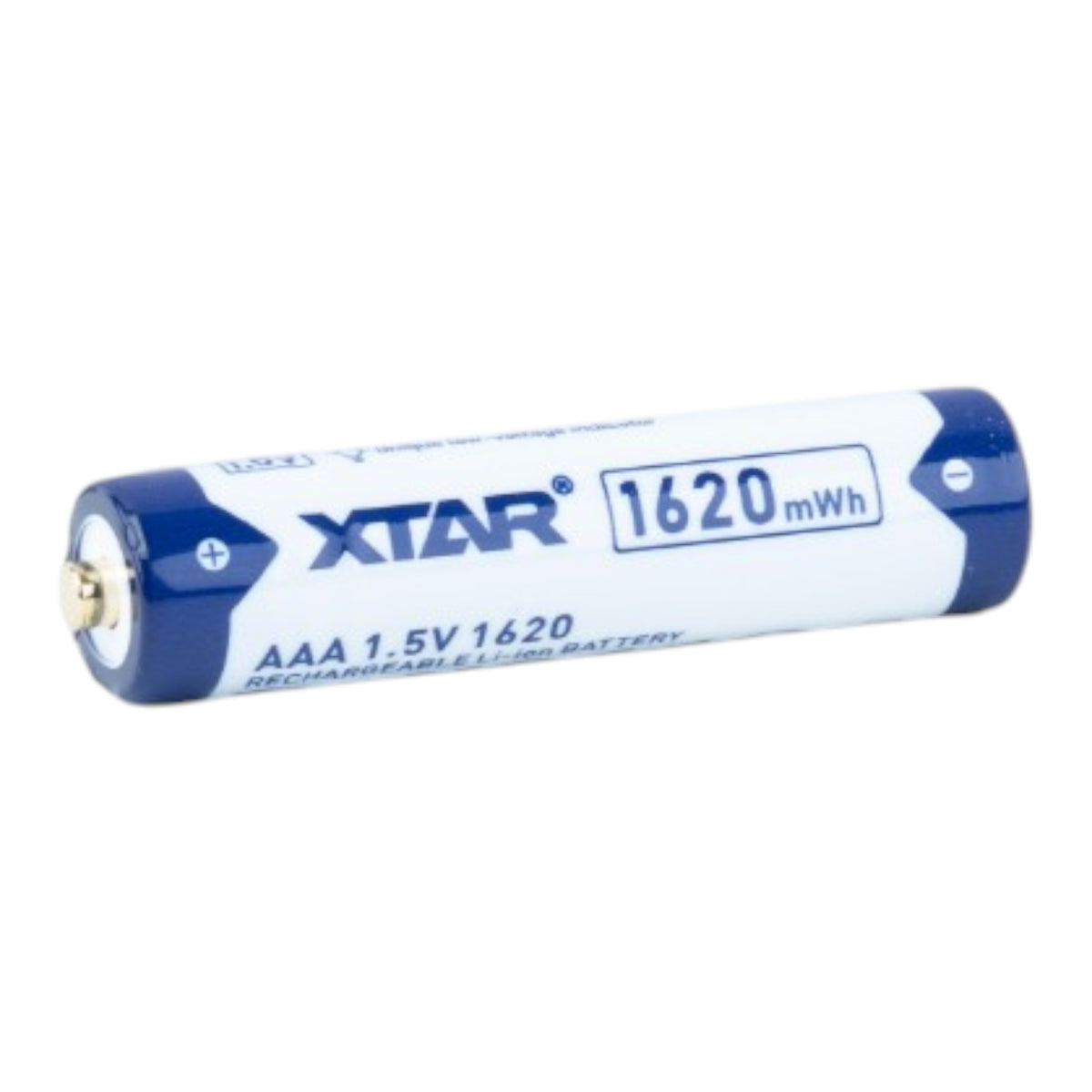 XTAR-AAA-1620