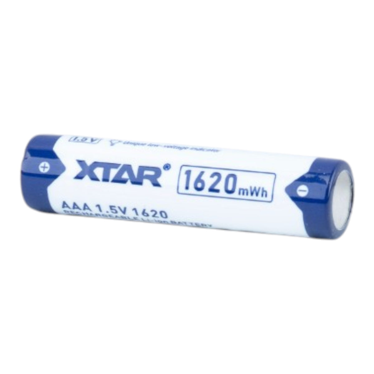 XTAR-AAA-1620_2