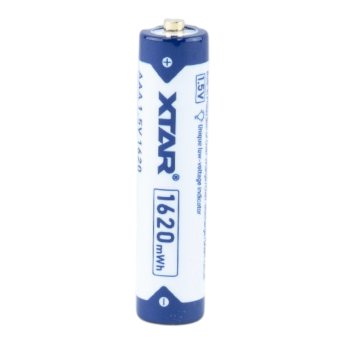 XTAR-AAA-1620_3
