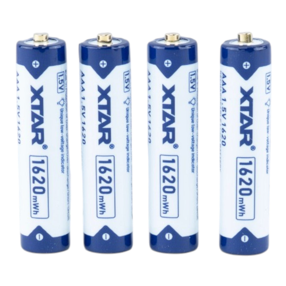 XTAR-AAA-1620_4