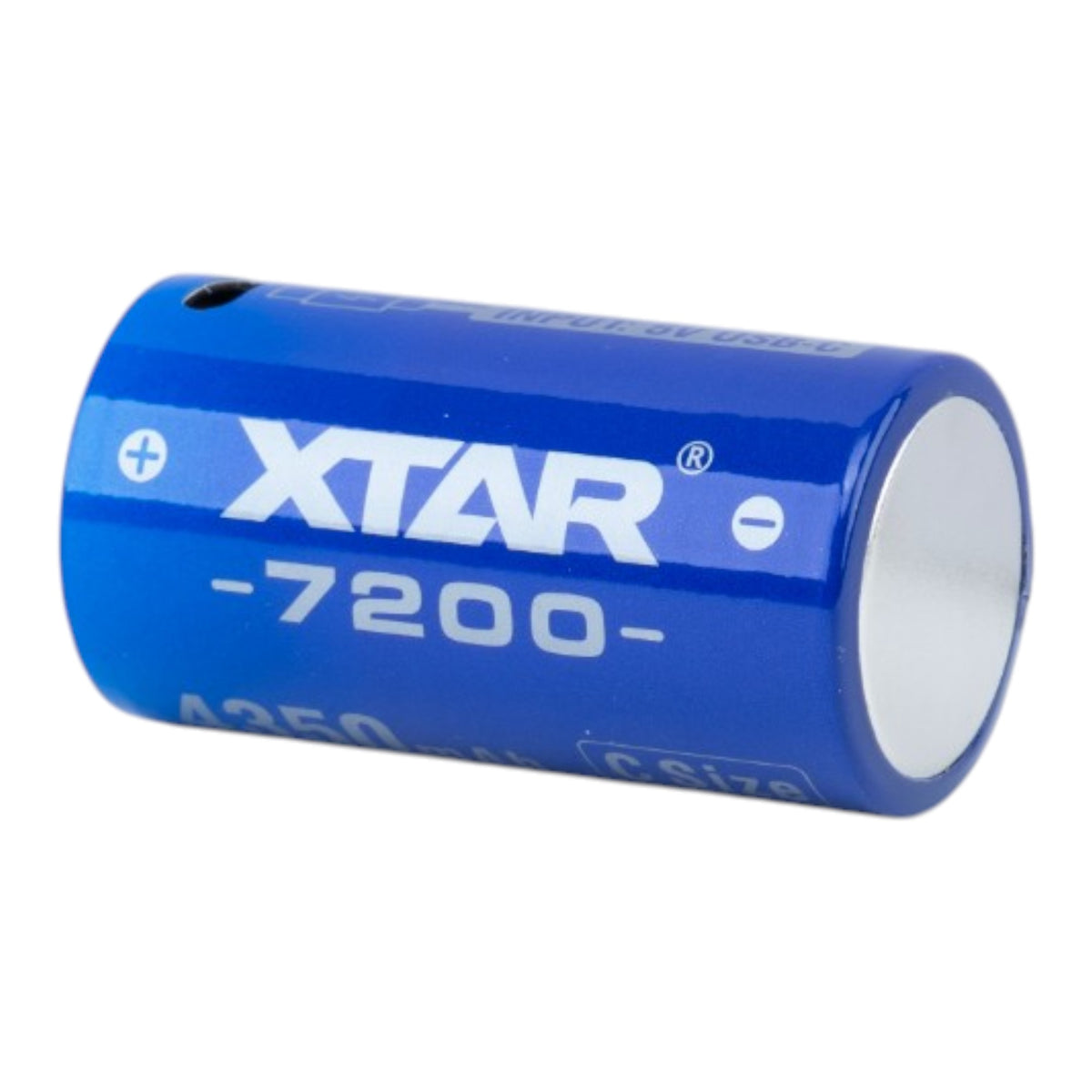 XTAR-C-CLR-7200_2