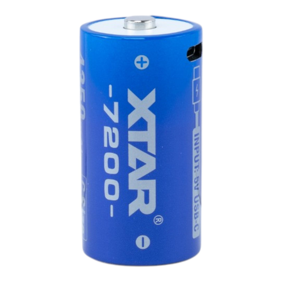 XTAR-C-CLR-7200_3