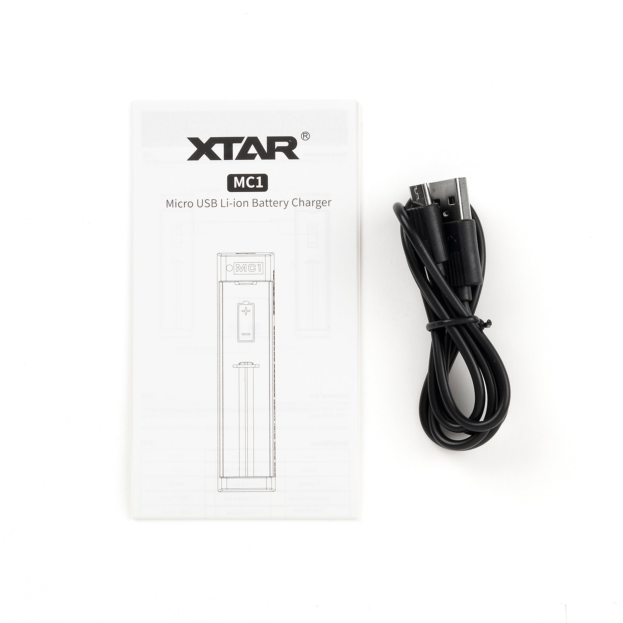 XTAR-MC1_3