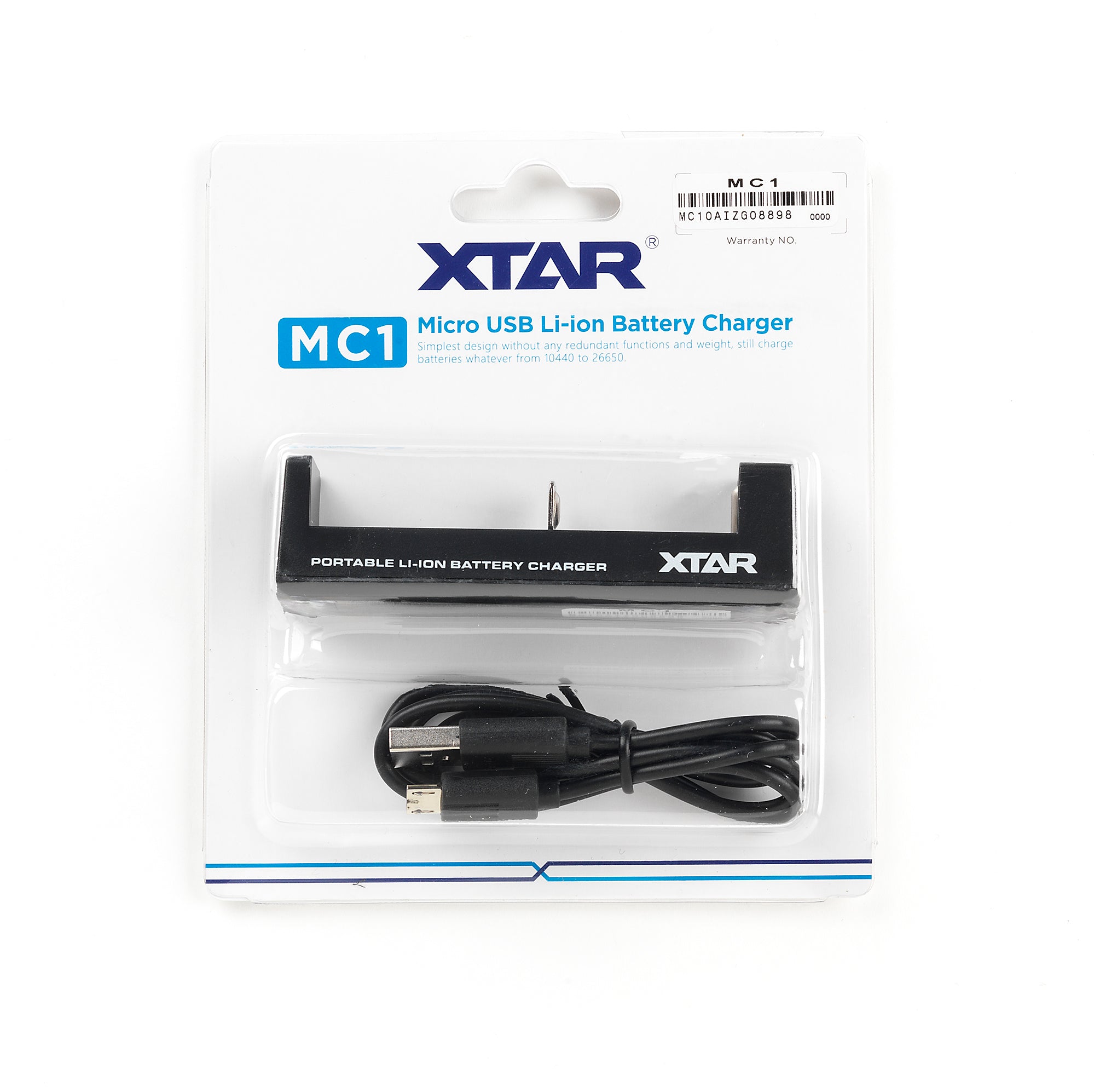 XTAR-MC1_4