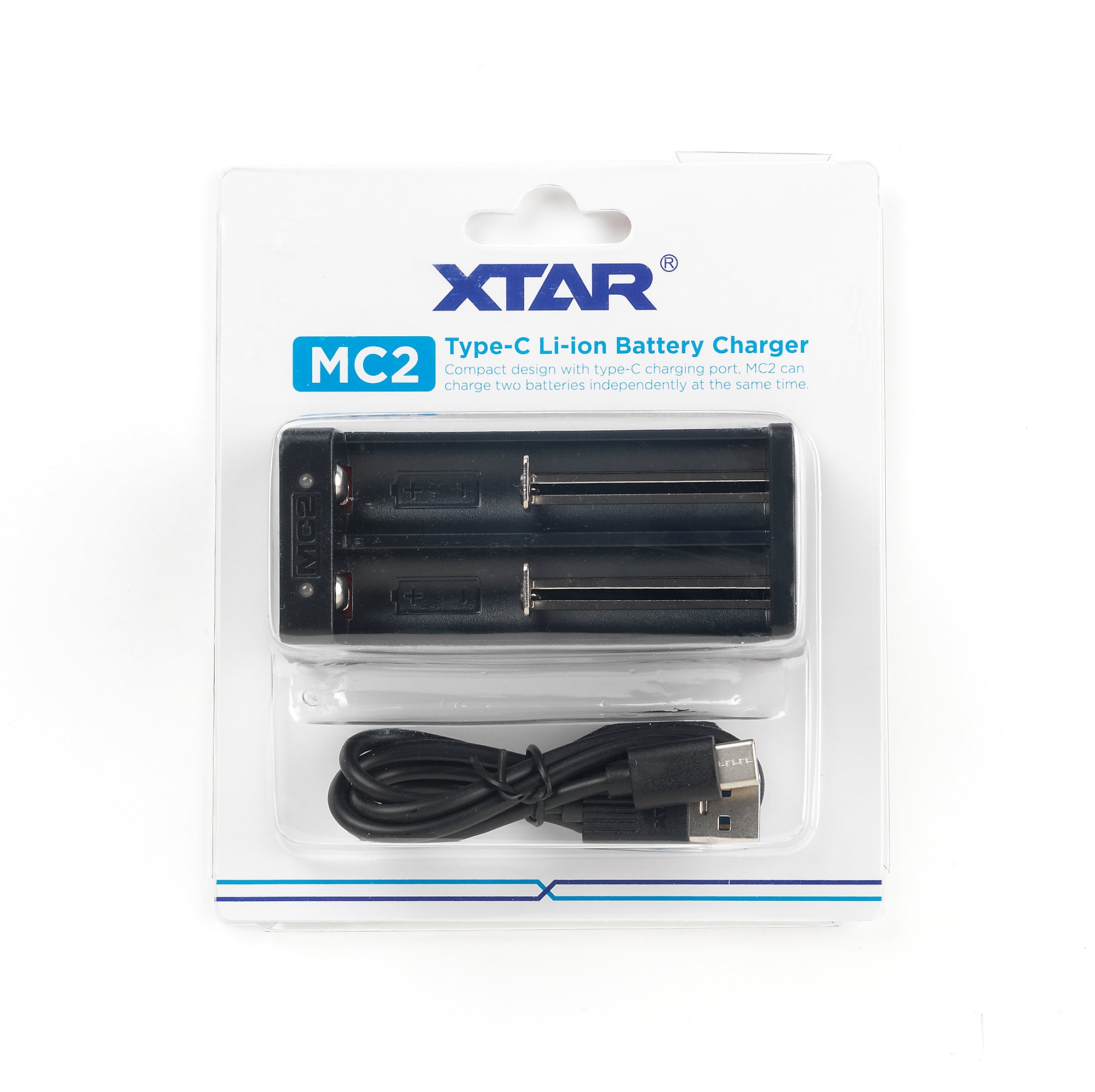 XTAR-MC2_4