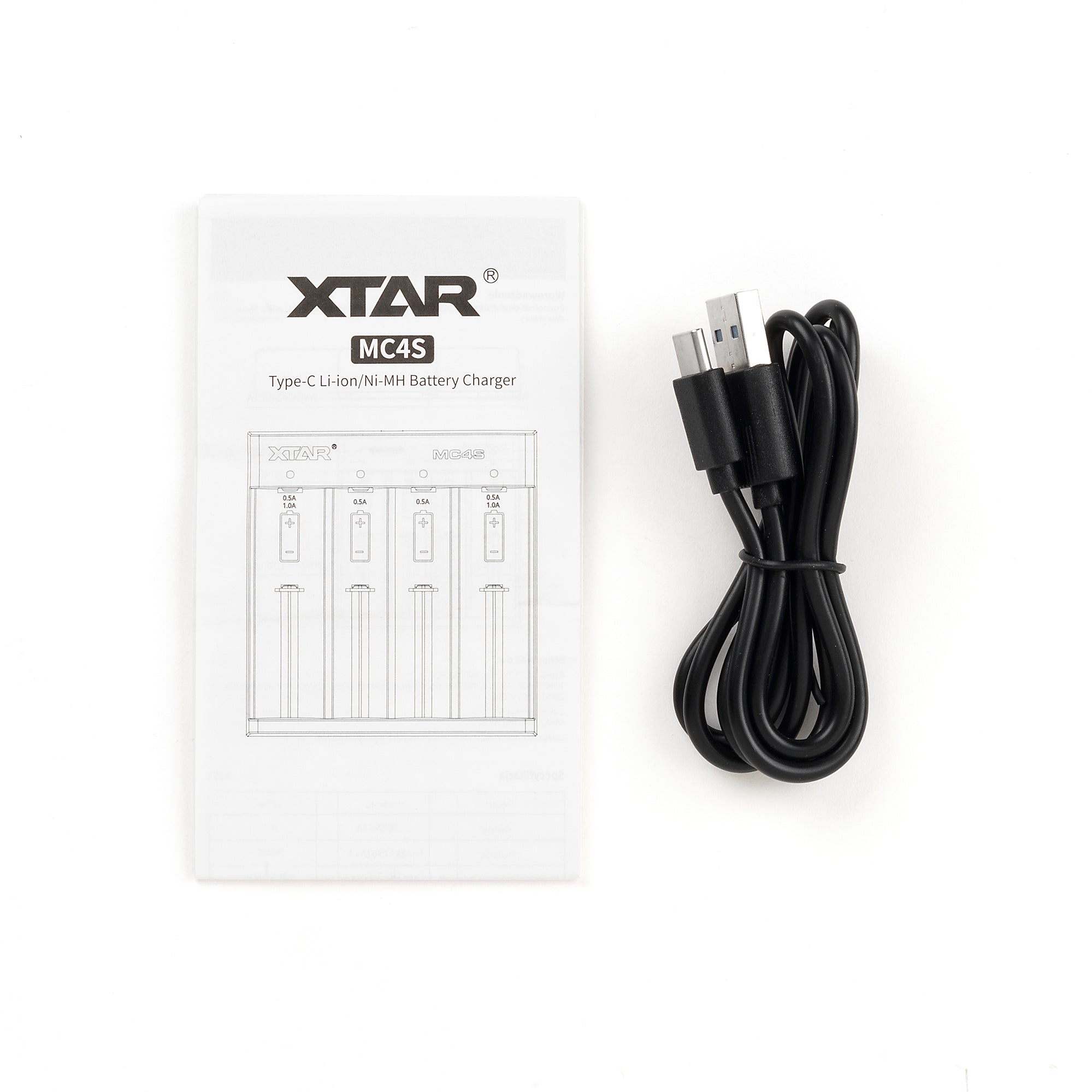 XTAR-MC4S_3