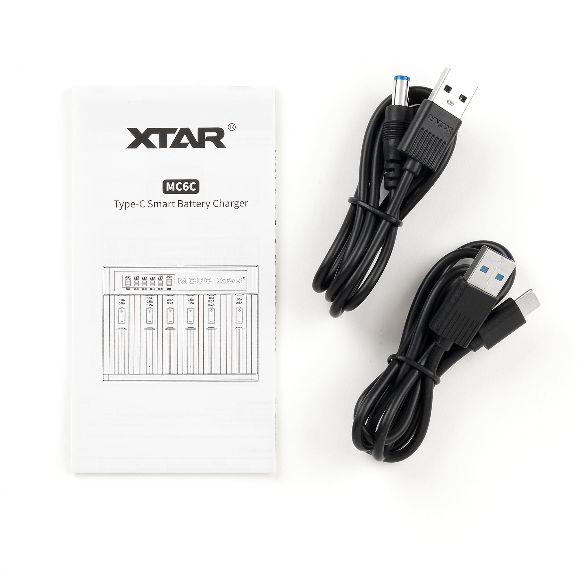 XTAR-MC6C_3