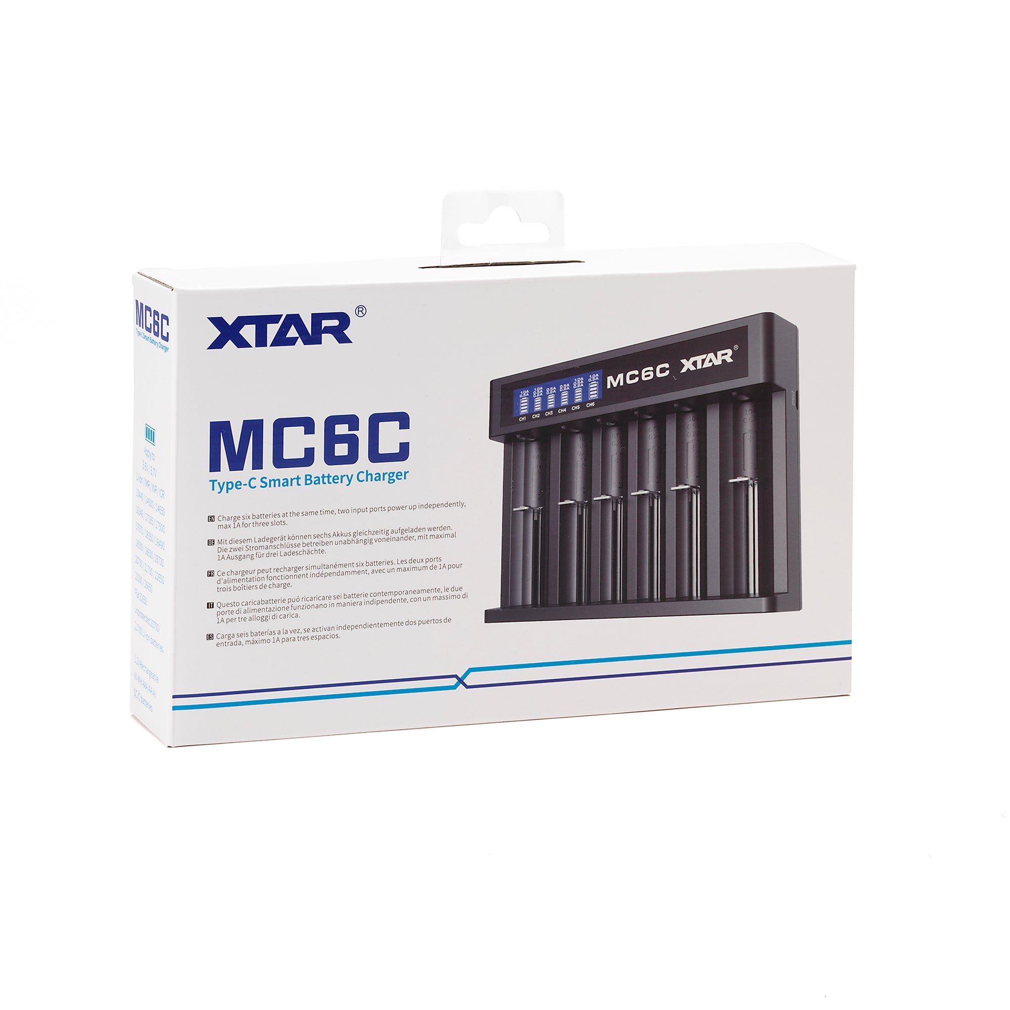 XTAR-MC6C_4