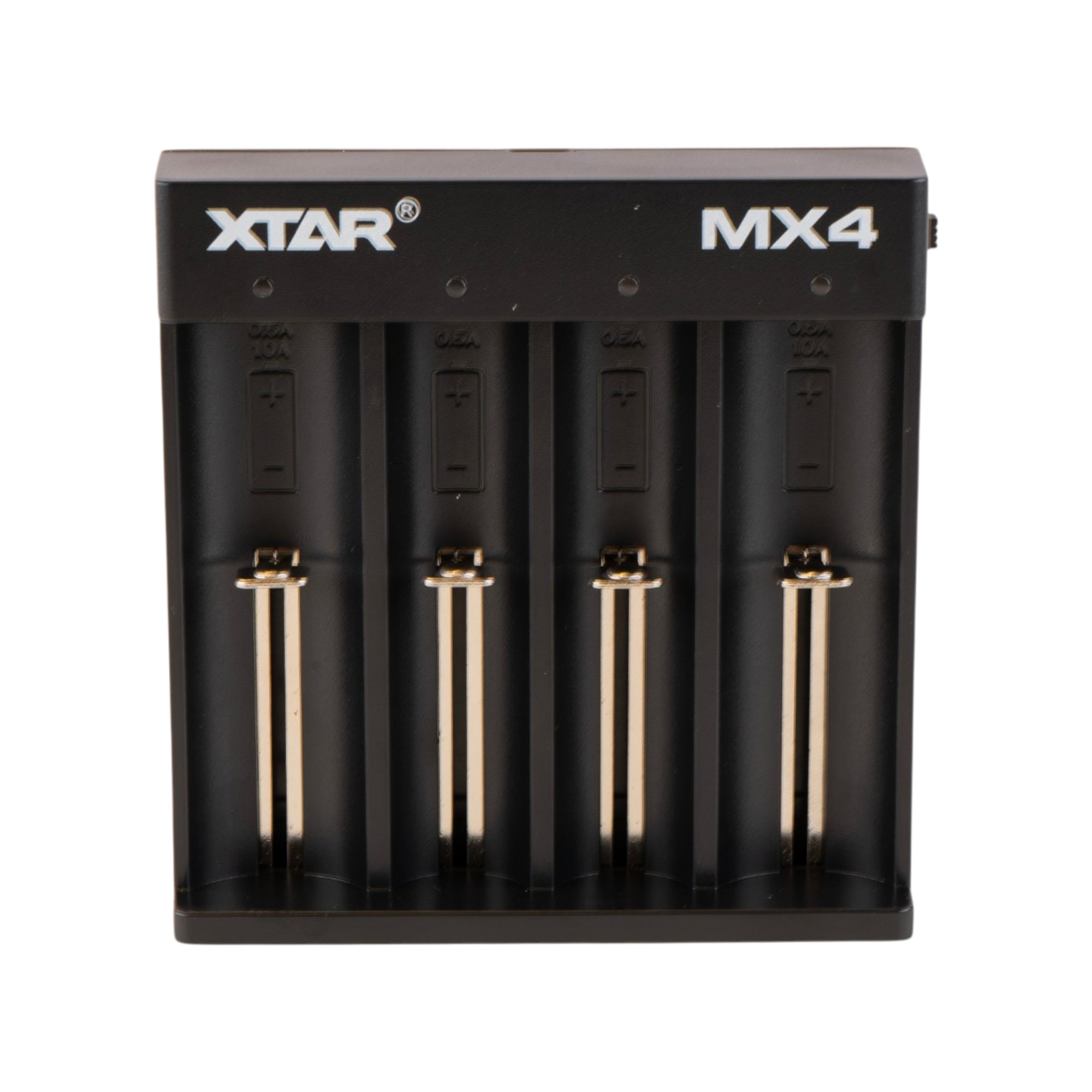 XTAR-MX4