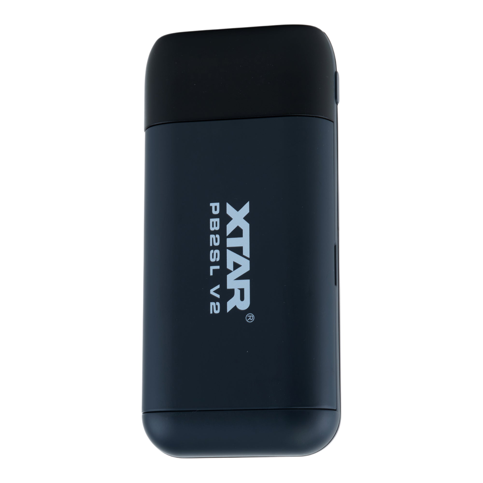 XTAR PB2SL V2 Portable Charger for 21700 Batteries