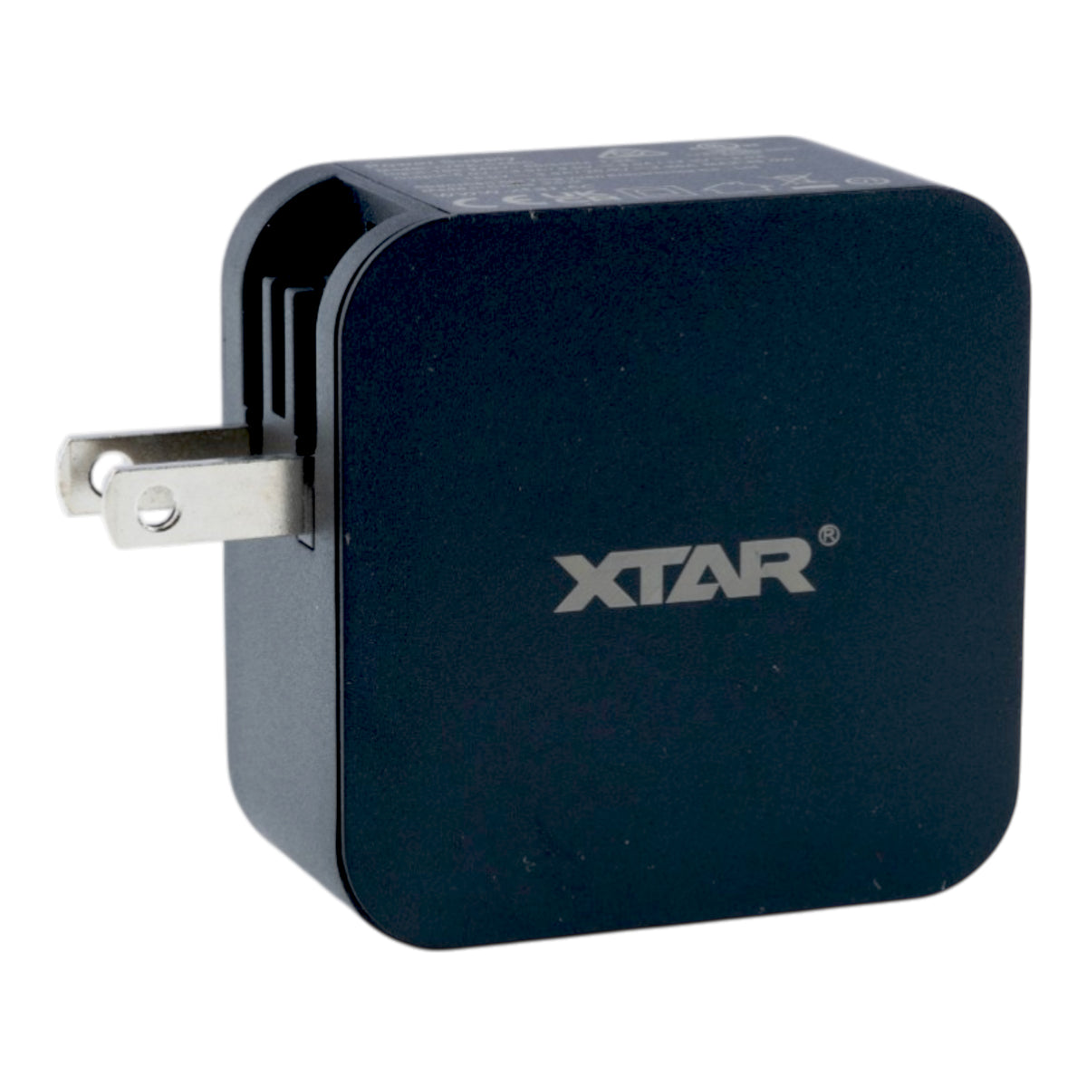 IMR Batteries | Premium Rechargeable Batteries & Power Solutions