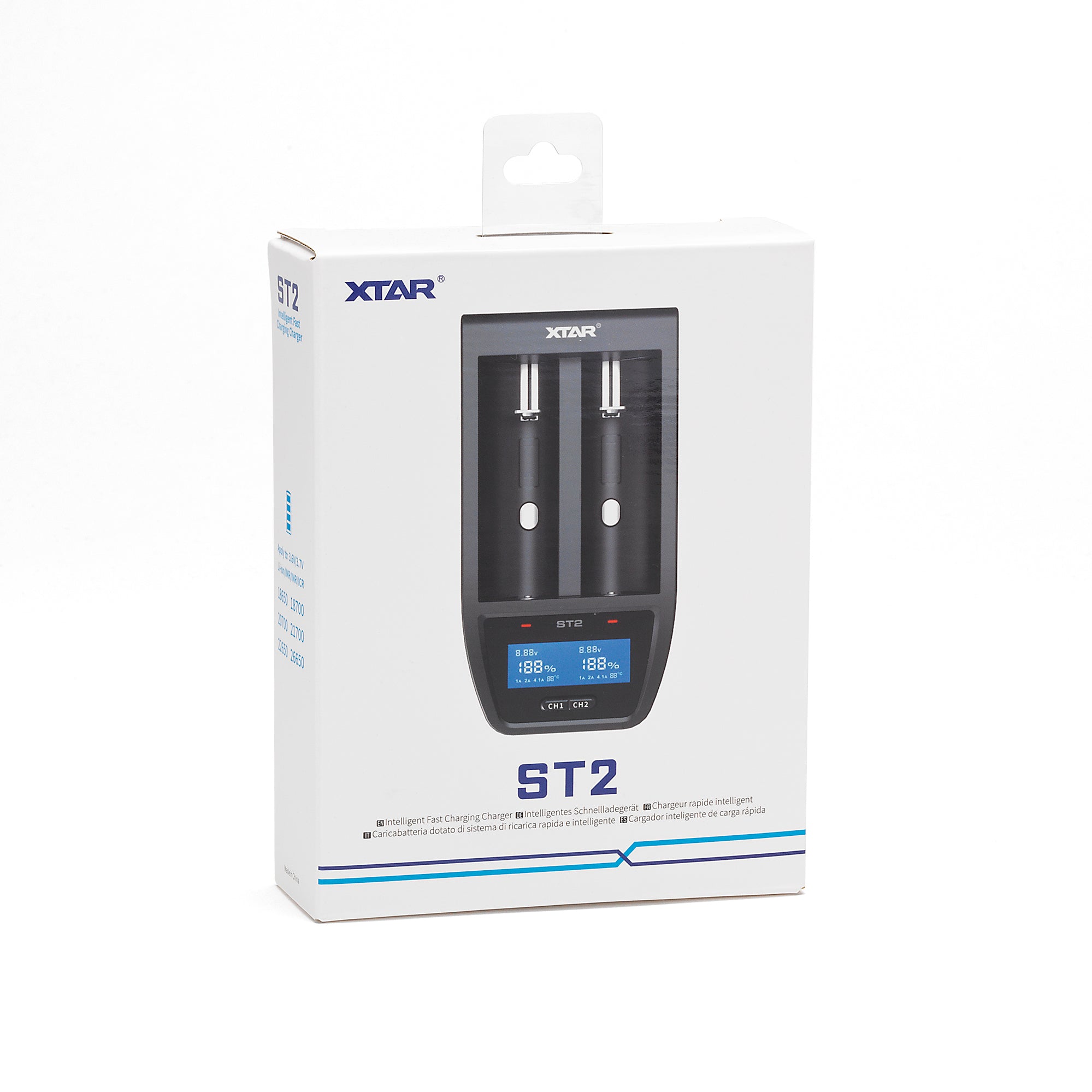 XTAR-ST2_4