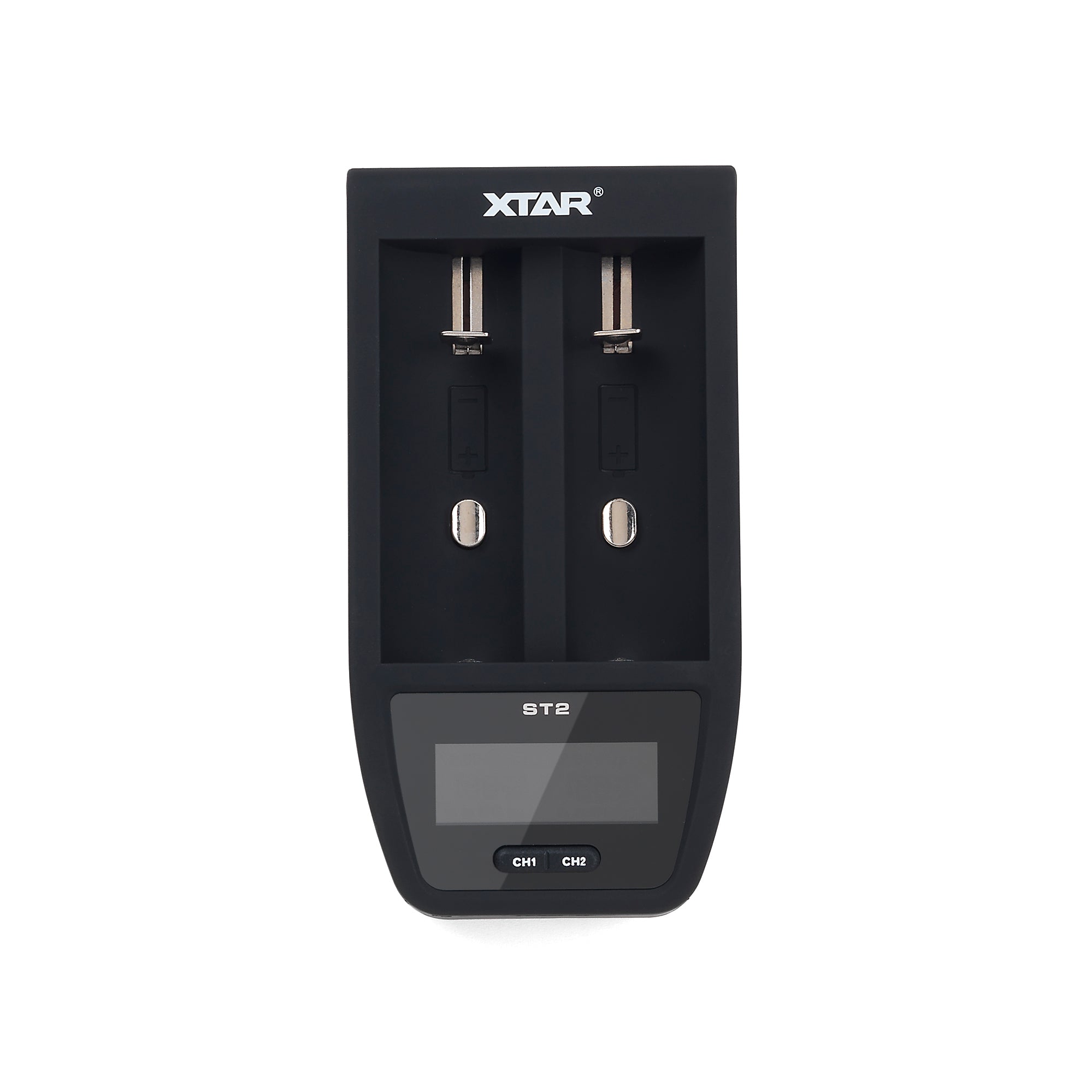 XTAR-ST2