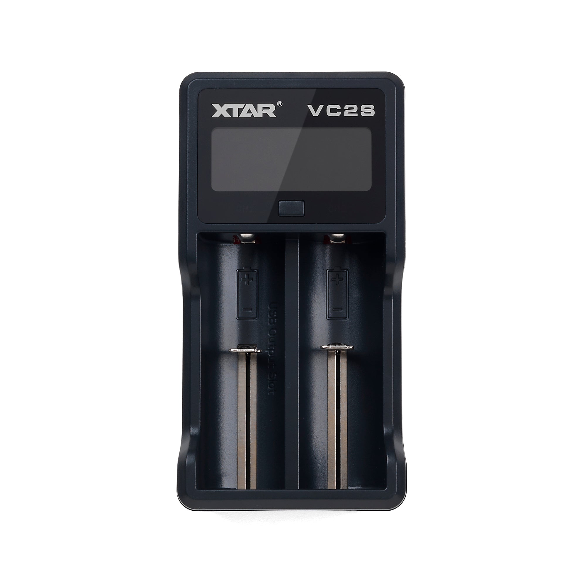 XTAR-VC2S
