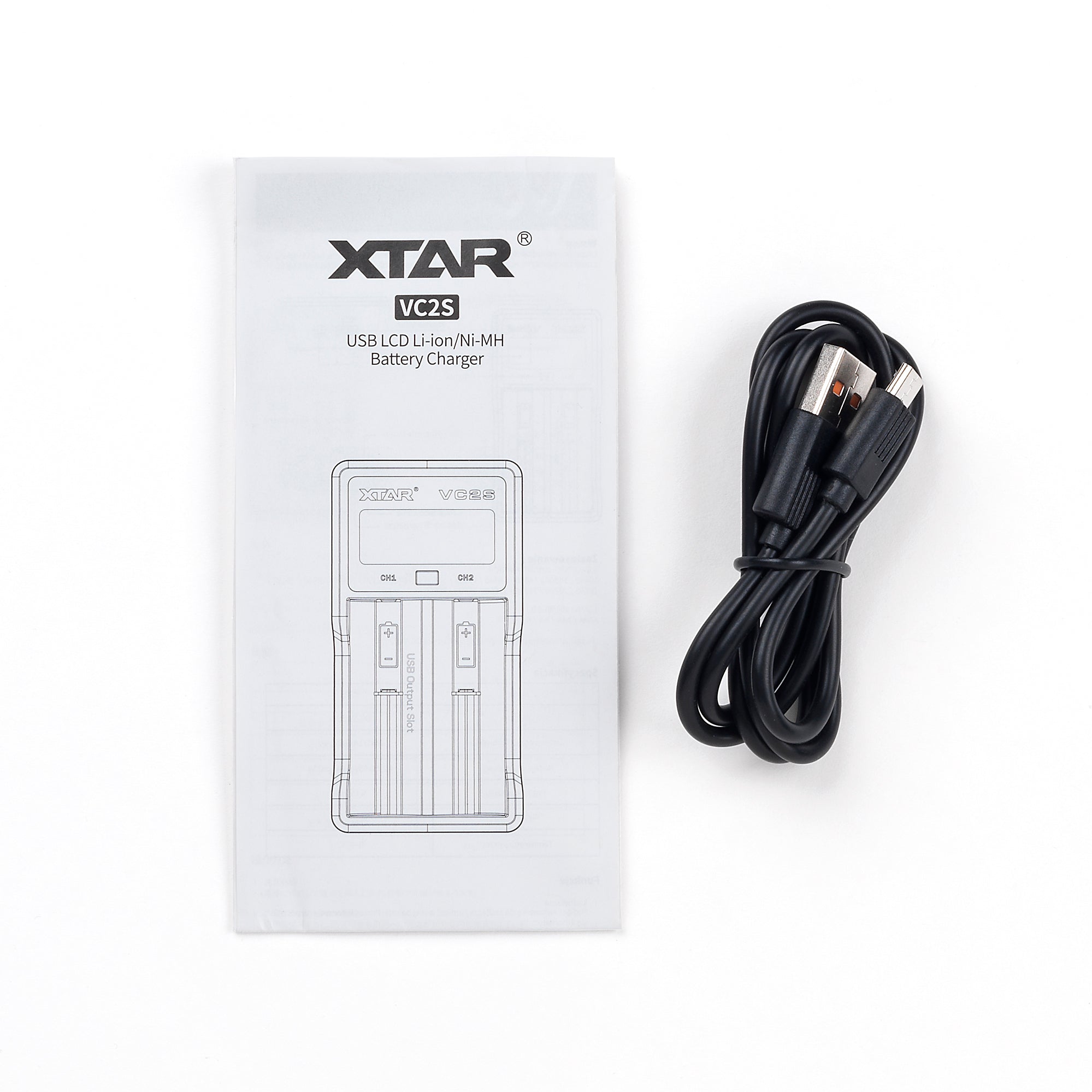 XTAR-VC2S_3