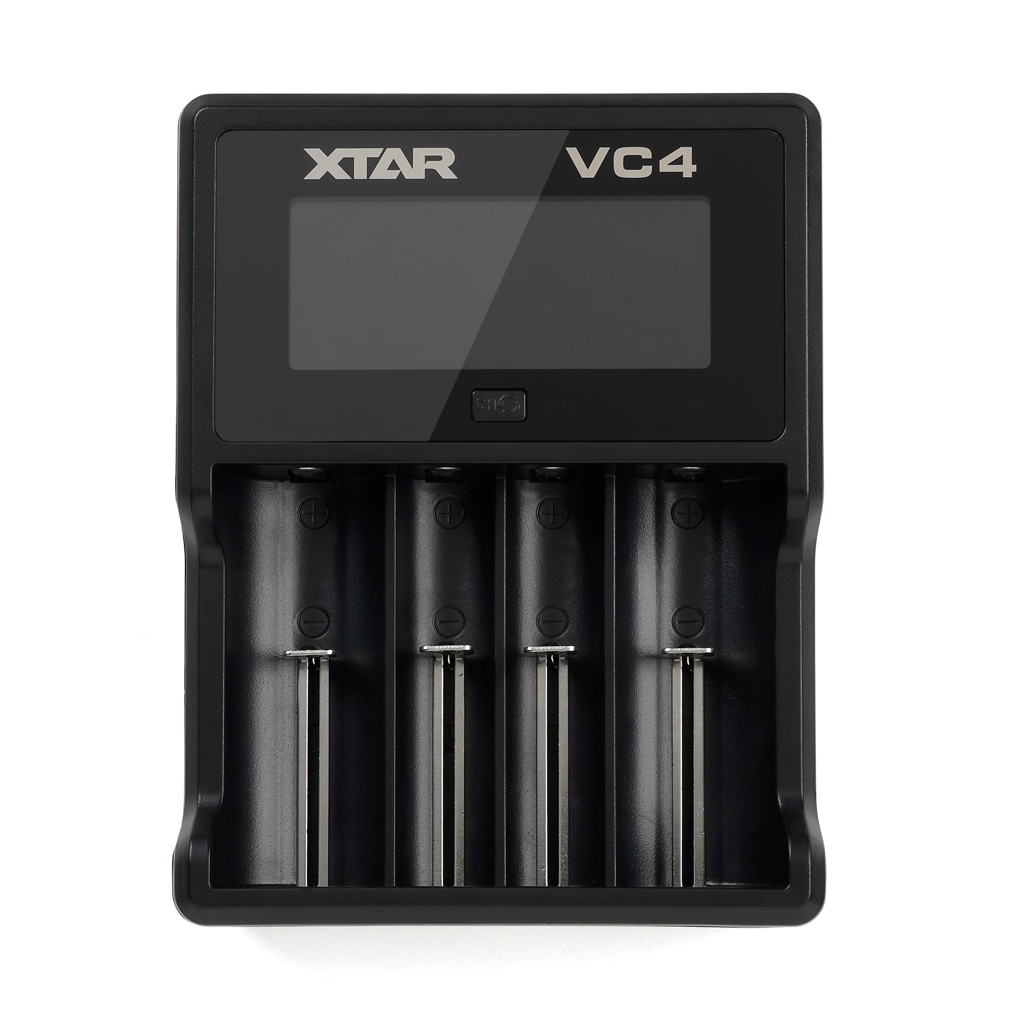 XTAR-VC4