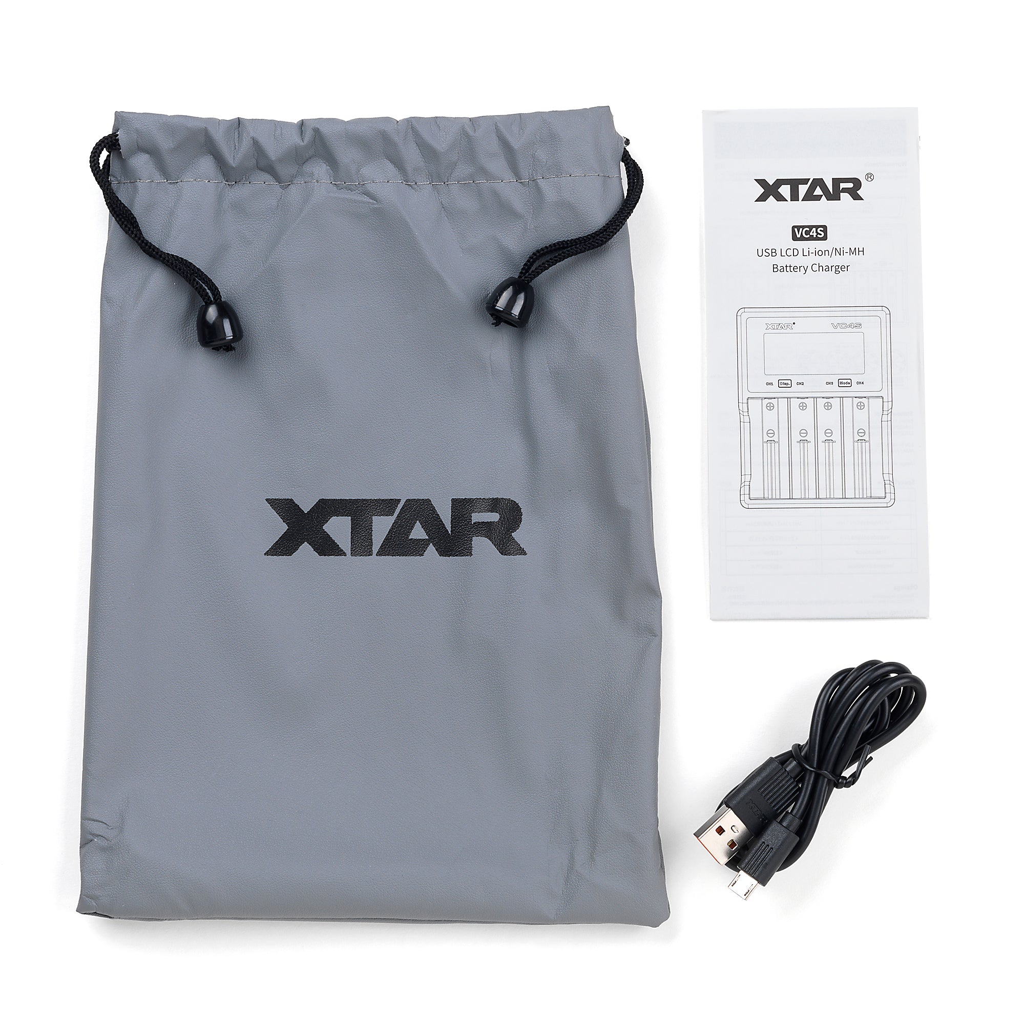 XTAR-VC4S_3