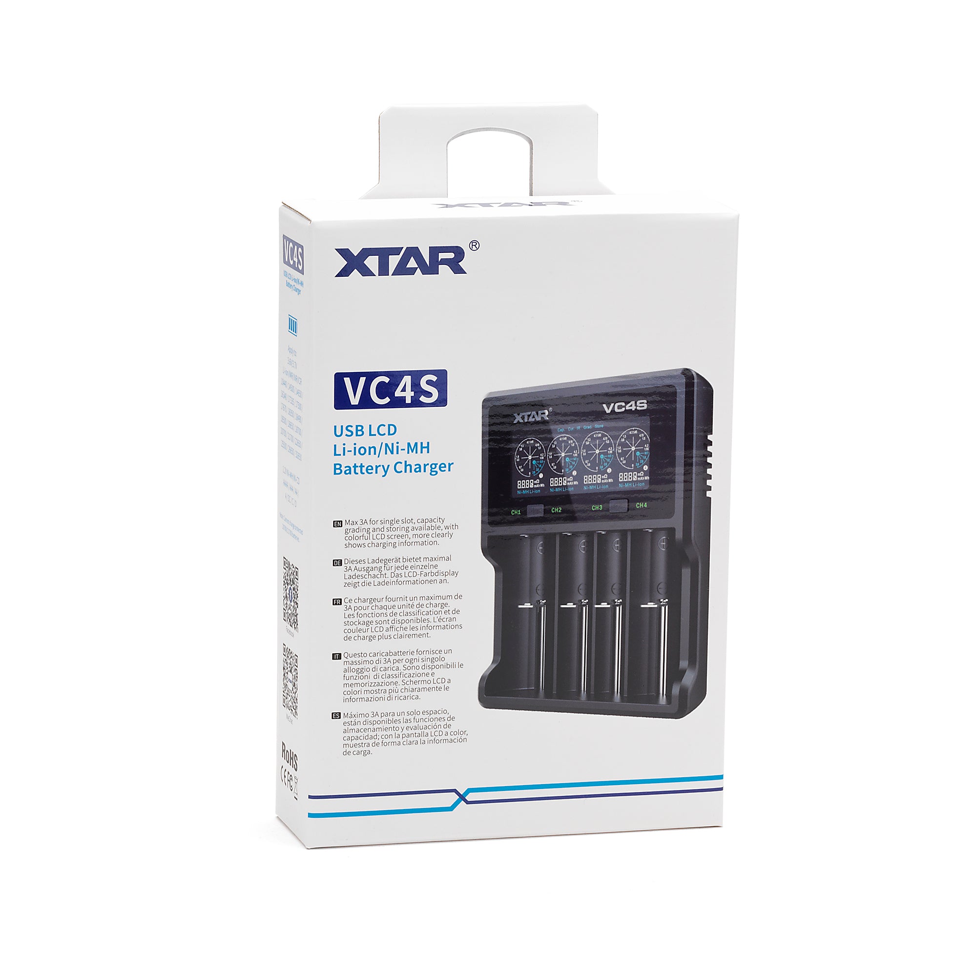 XTAR-VC4S_4