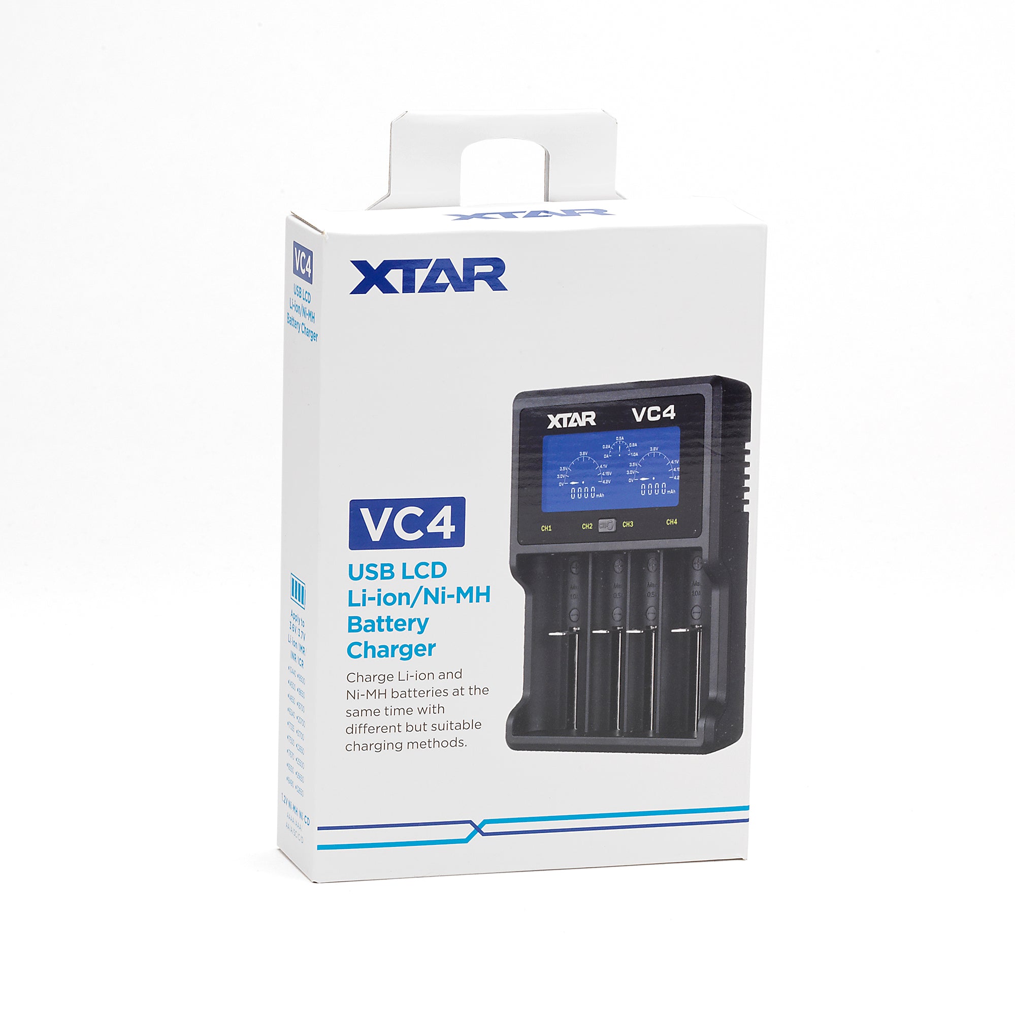 XTAR-VC4_4