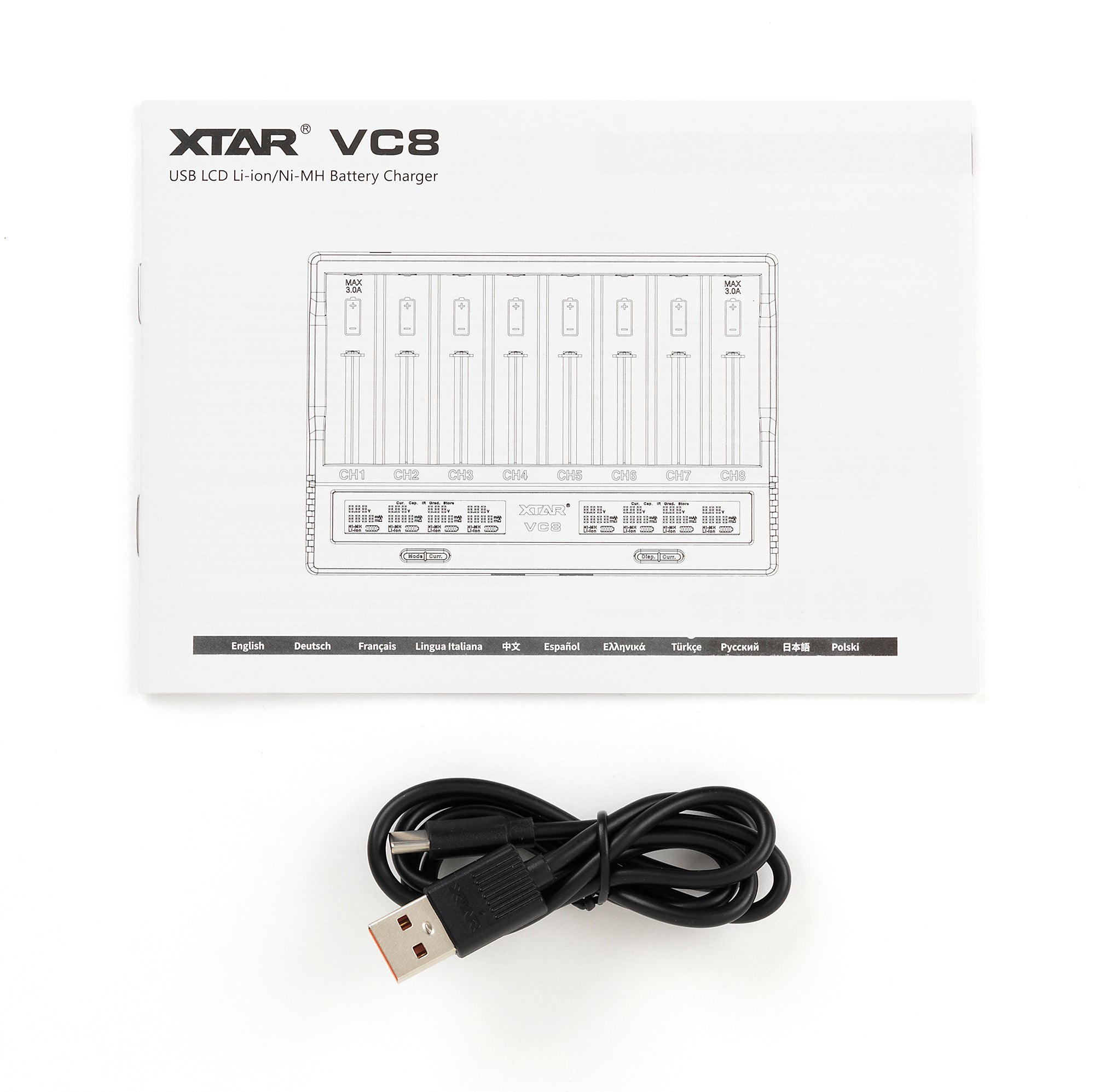 XTAR-VC8_3