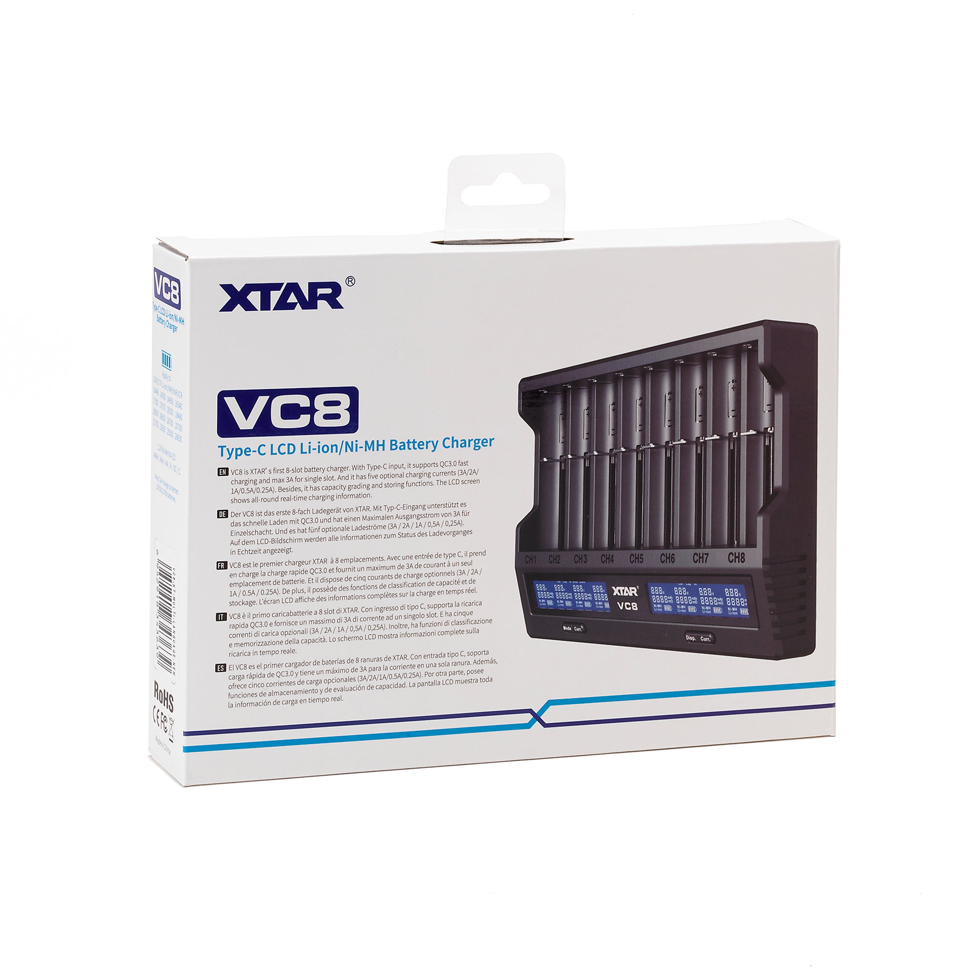 XTAR-VC8_4