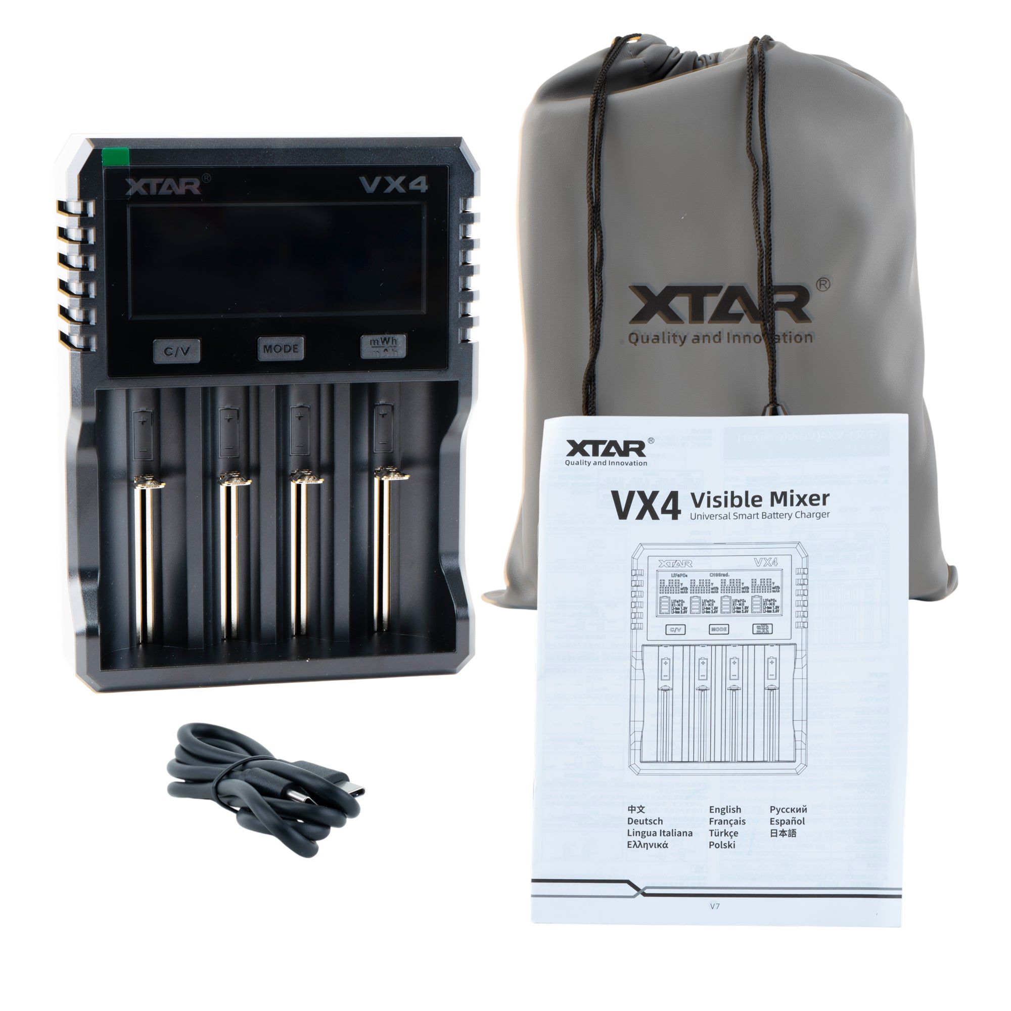XTAR-VX4_3