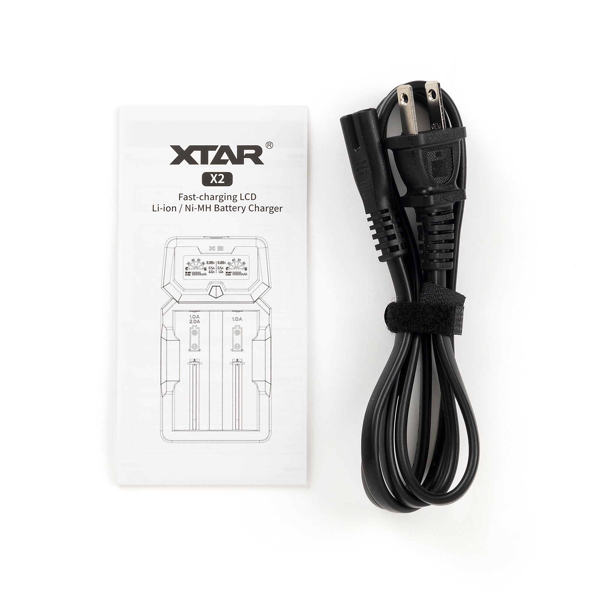XTAR-X2_3
