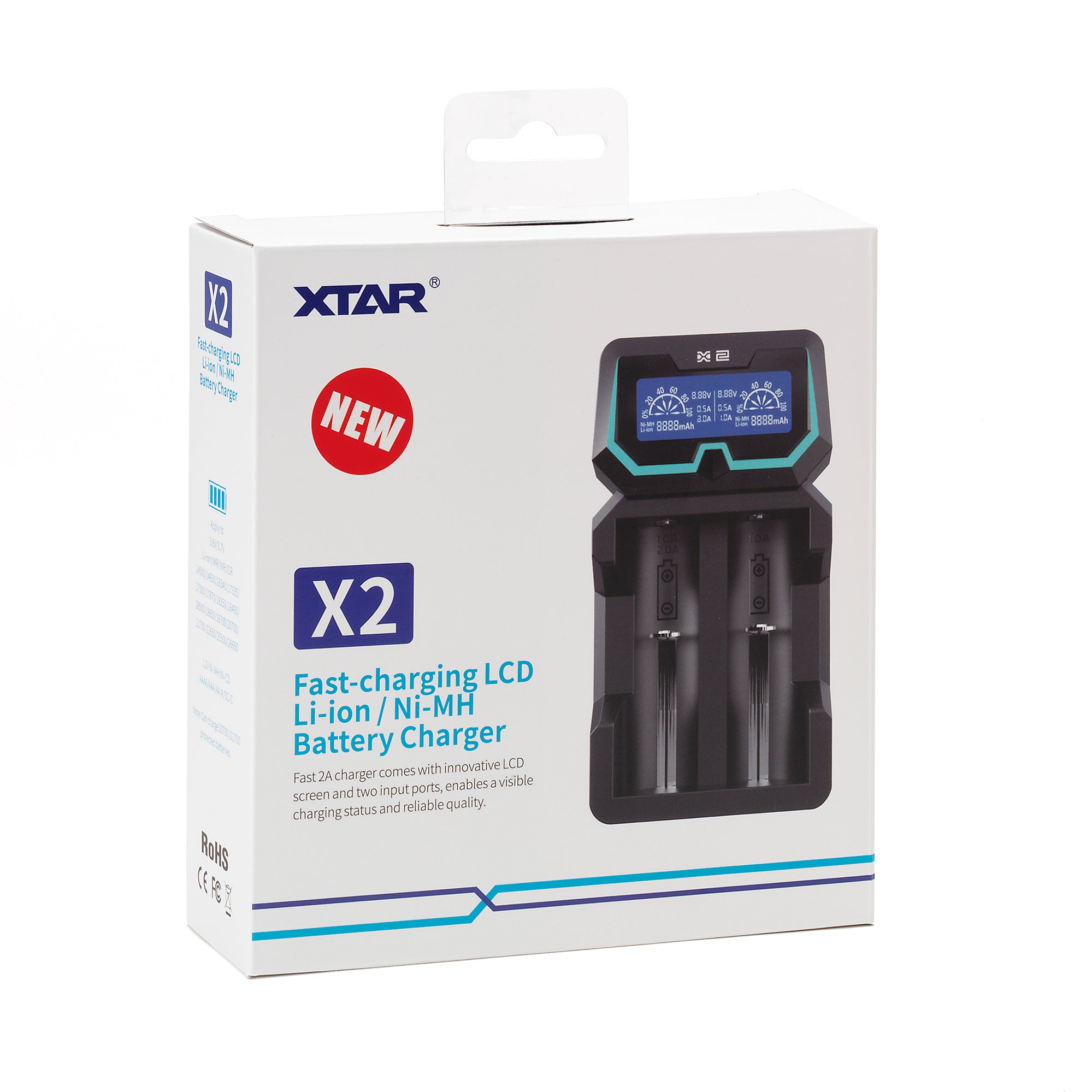 XTAR-X2_4