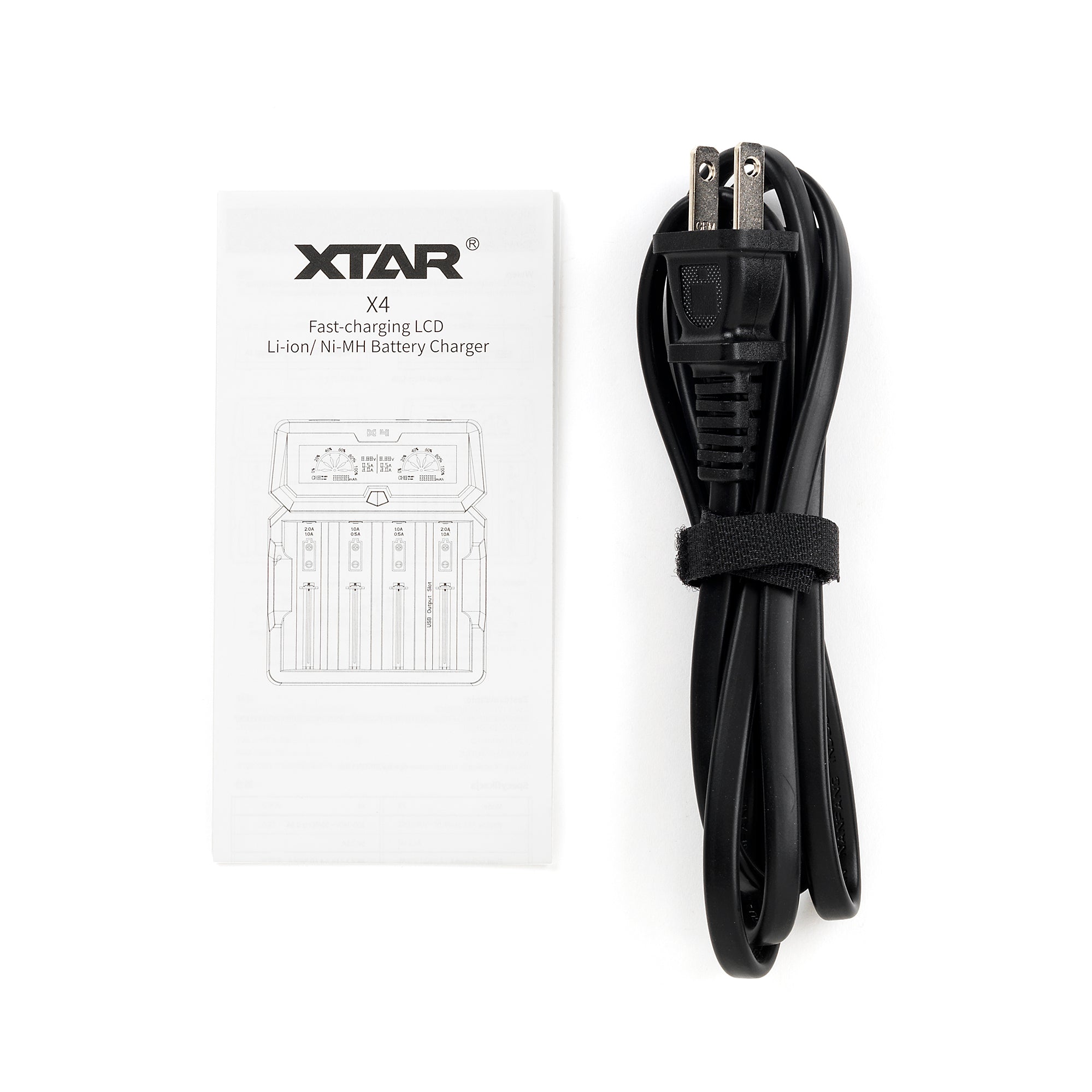XTAR-X4_3
