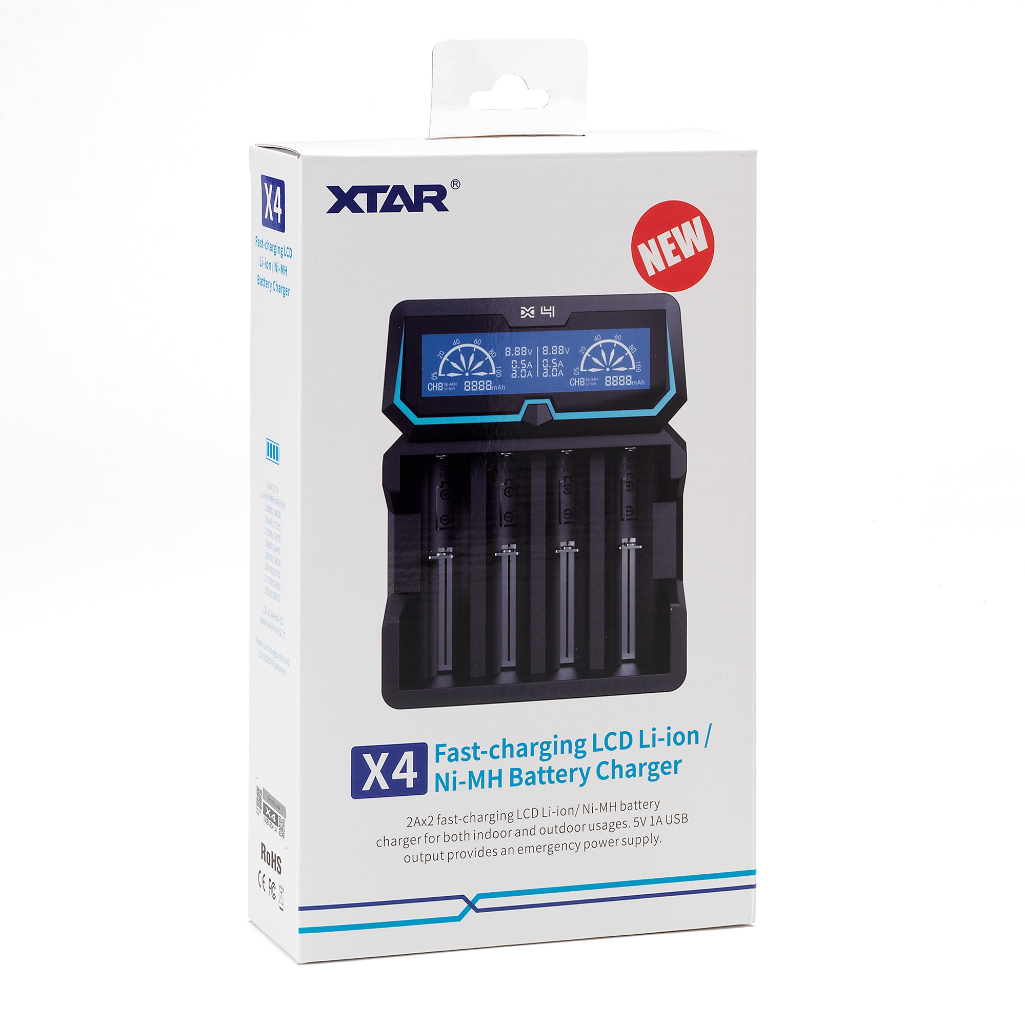 XTAR-X4_4