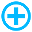imrbatteries.com