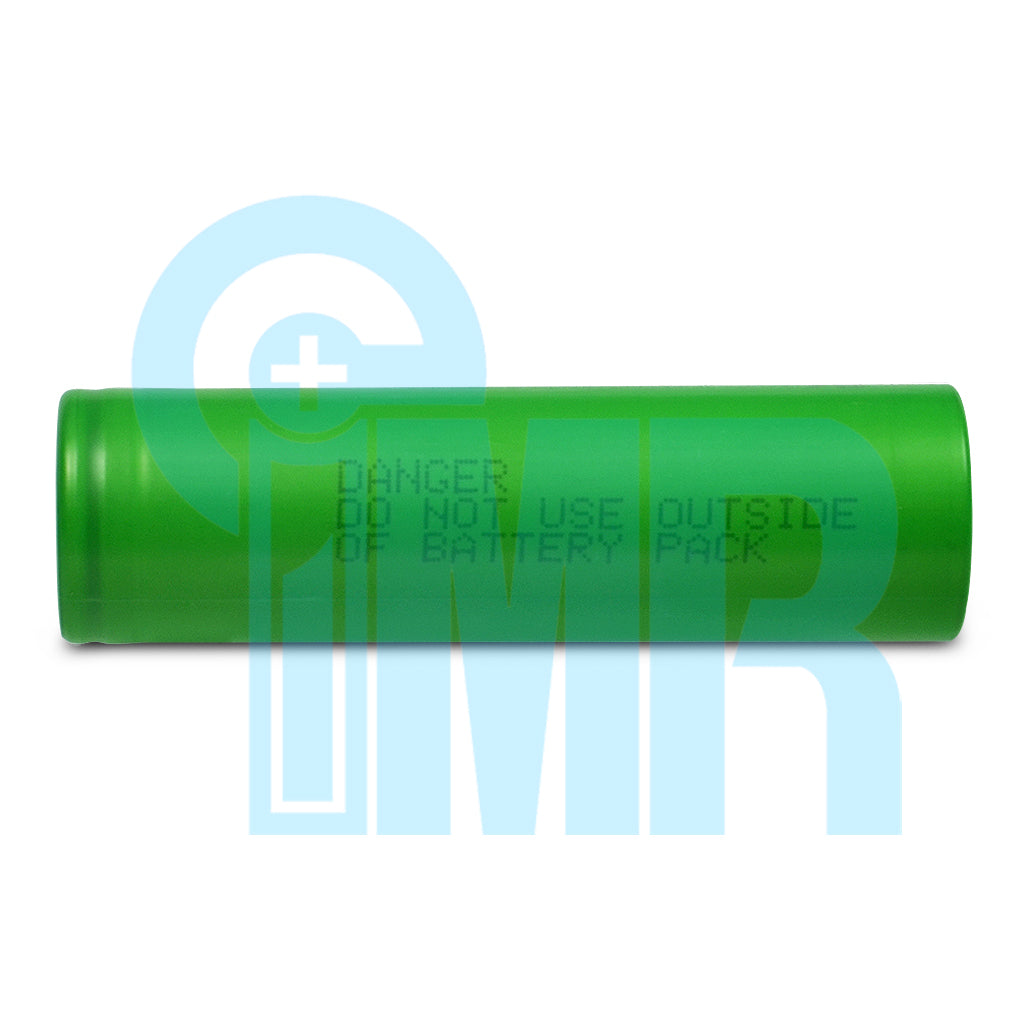 Sony | Murata VC7 18650 3500mAh 8A Battery