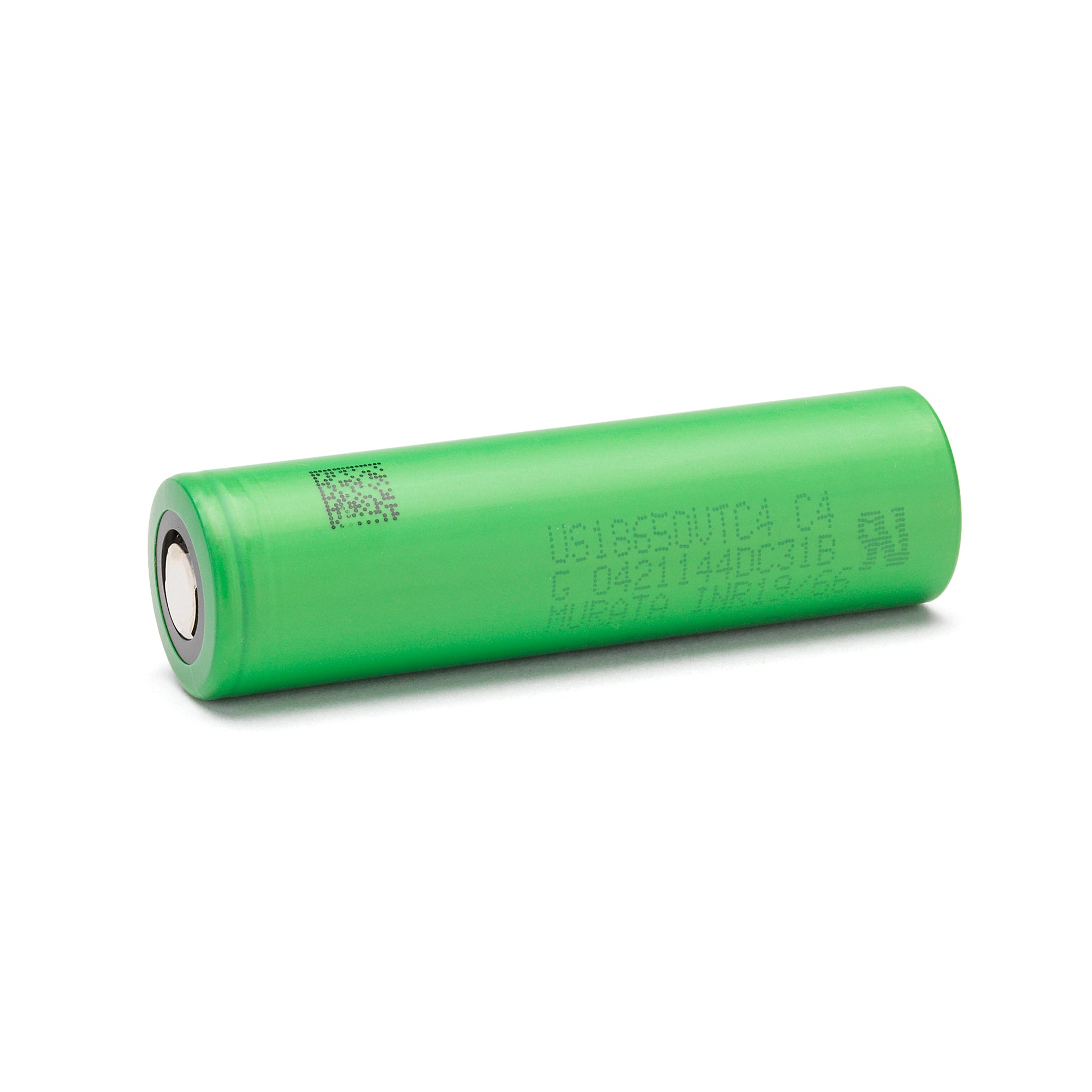 Sony | Murata VTC4 18650 2100mAh 30A Battery